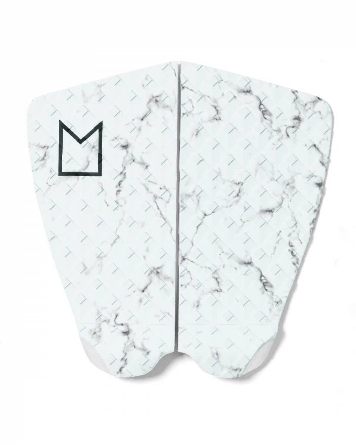 CS II Stone