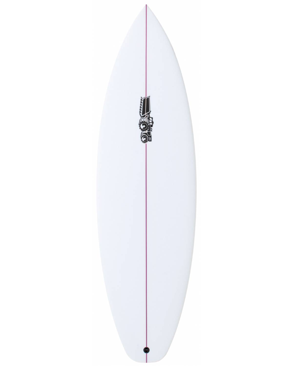 Surfboard | JS Industries Monsta 2020 Youth PE | Boardcave Australia