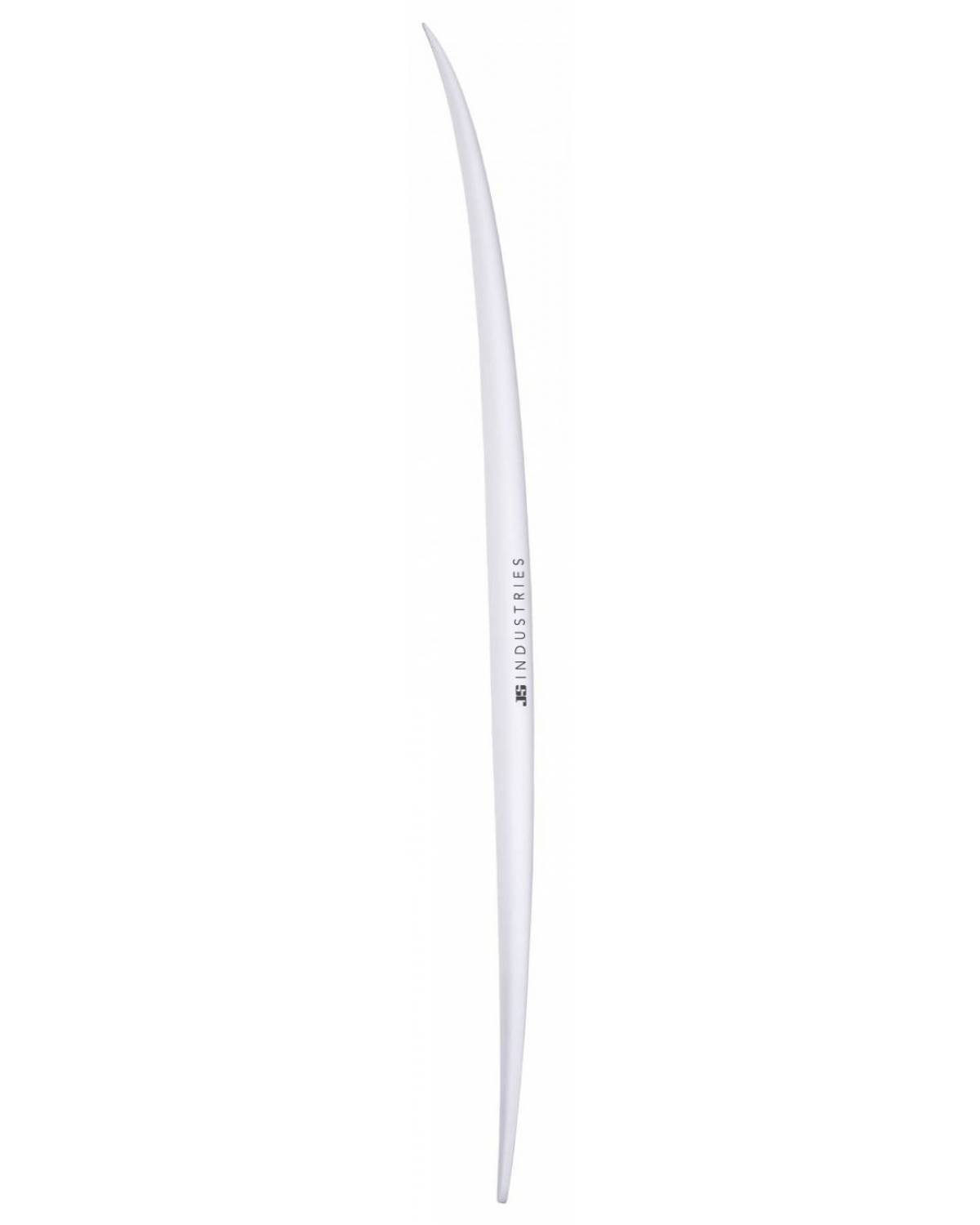 Monsta 2020 Squash Tail HYFI Easy Rider