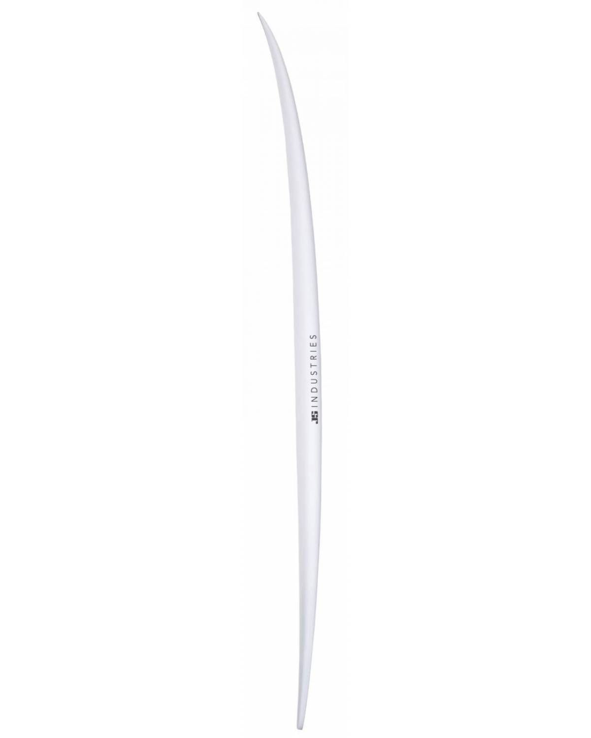 Monsta 2020 Squash EPS Carbon Fusion