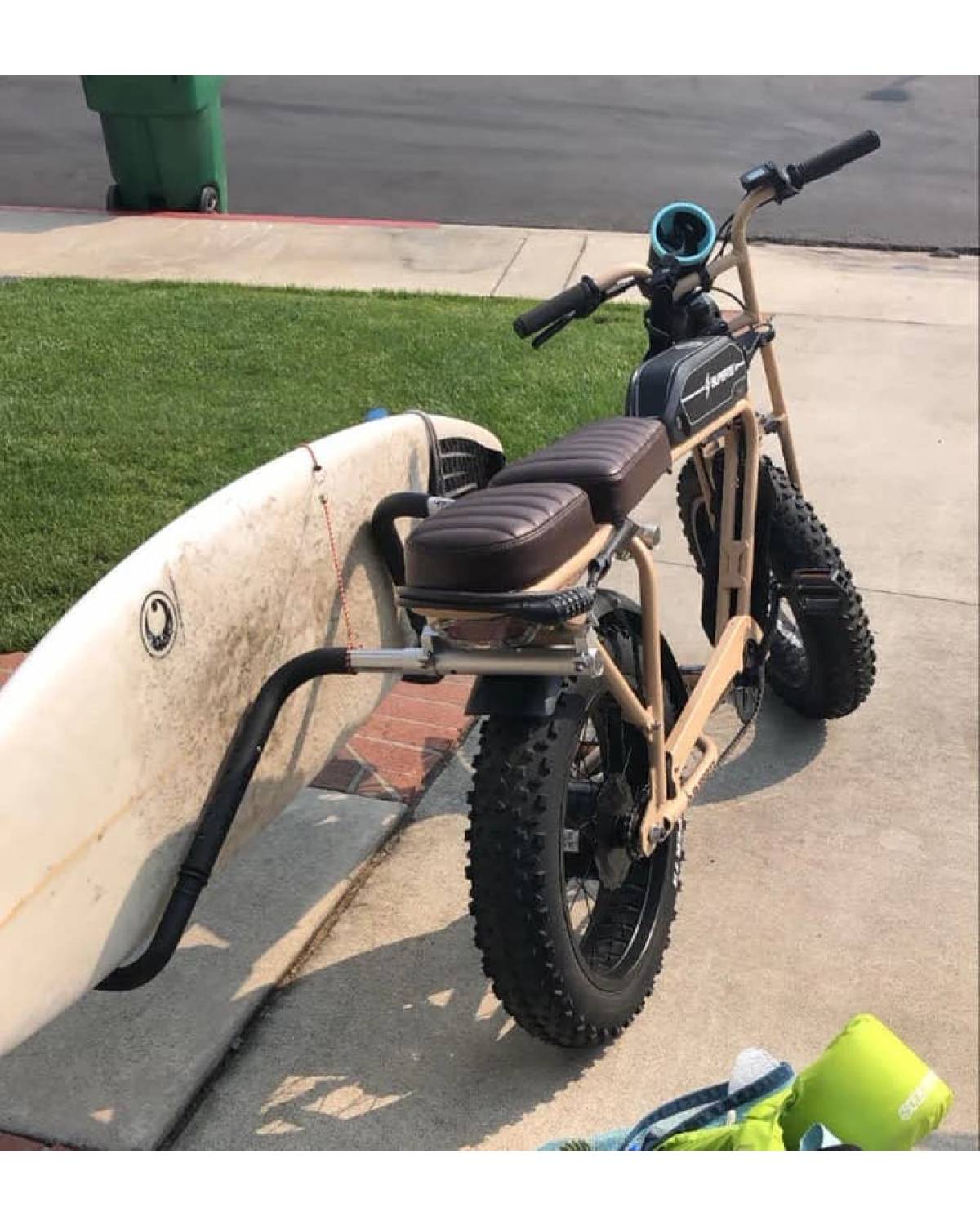 moved by bikes moped ebikes