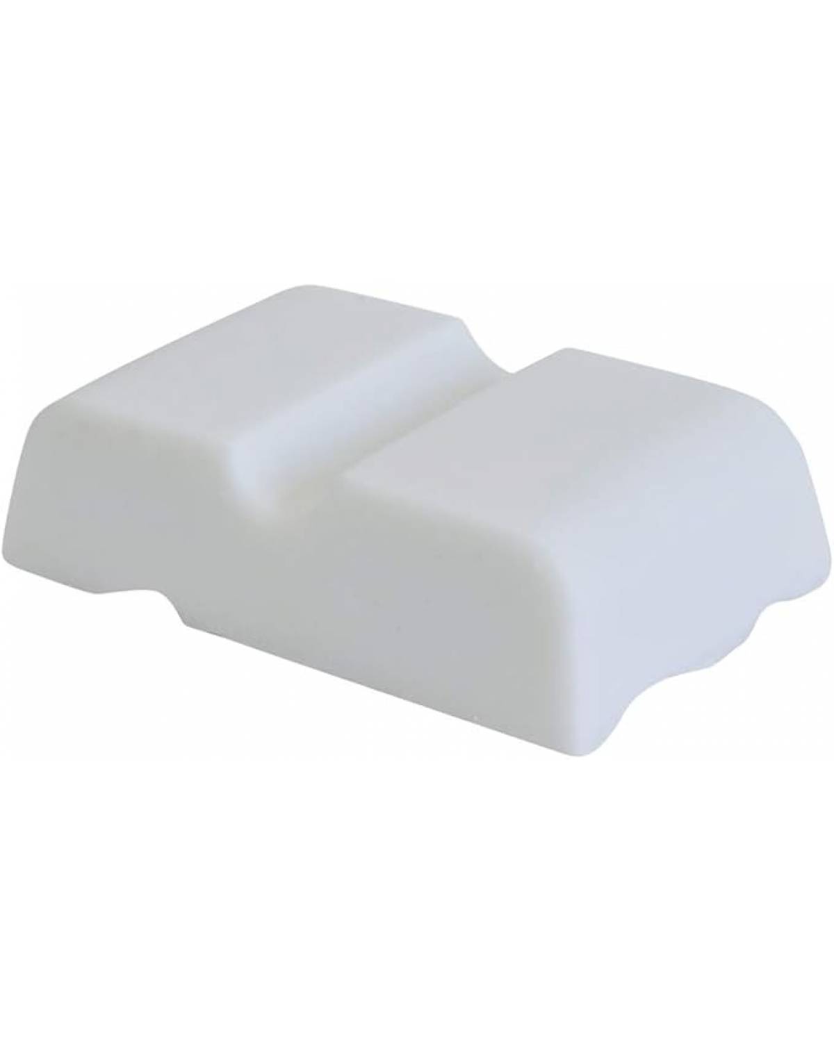 Mrs Palmers Surf Wax - Warm