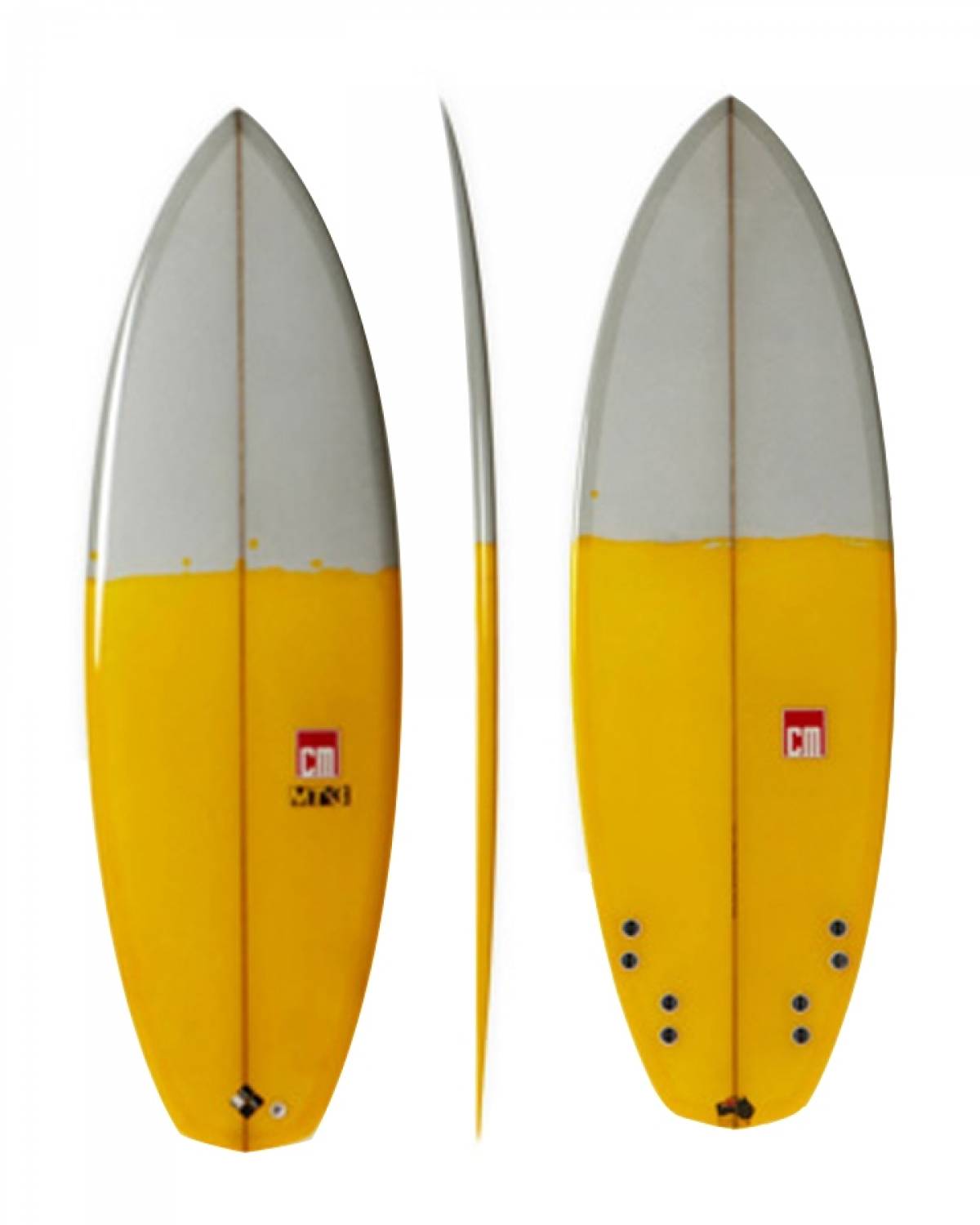 MT-3