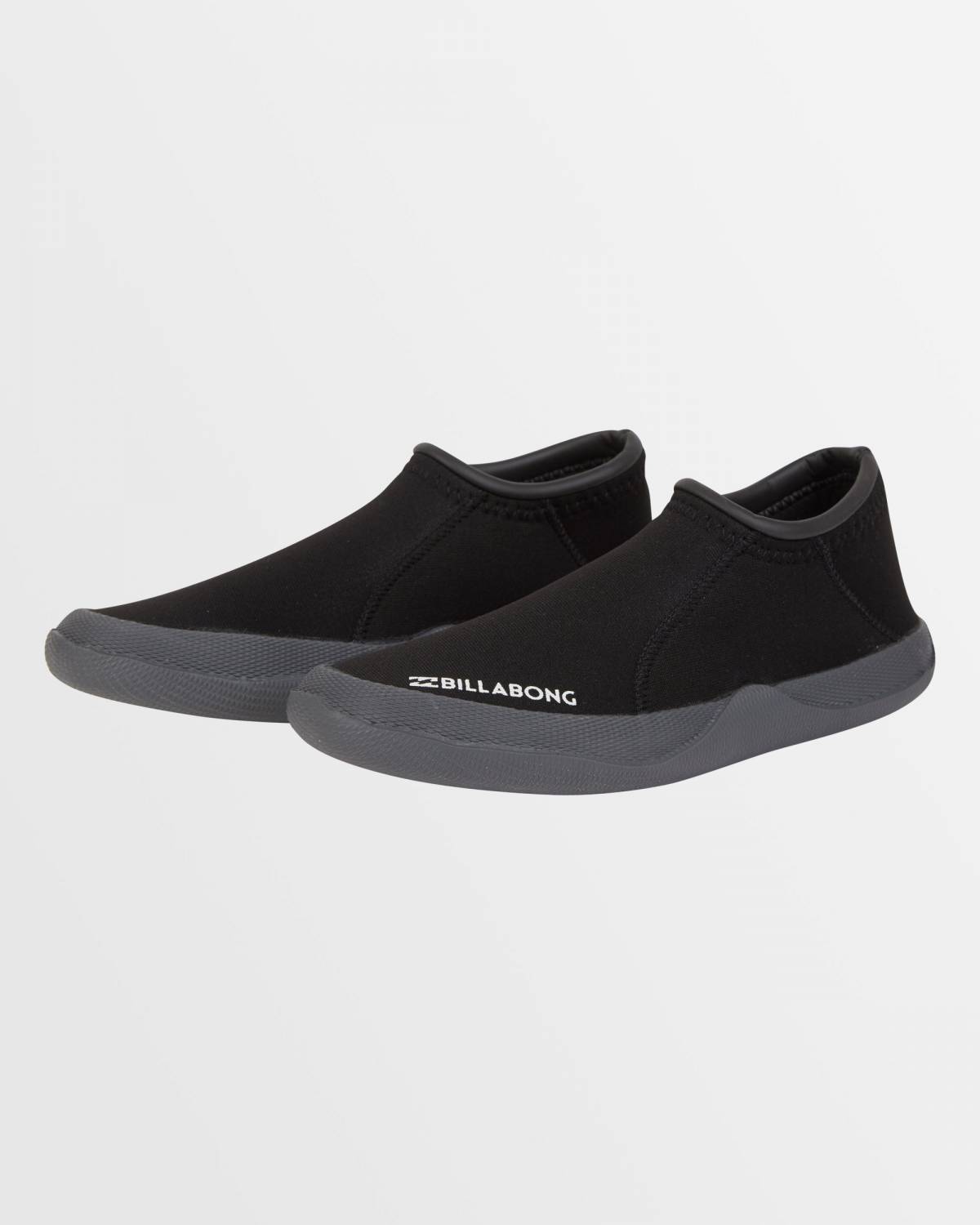 Mens 2mm Tahiti Reef Walker Wetsuit Boots