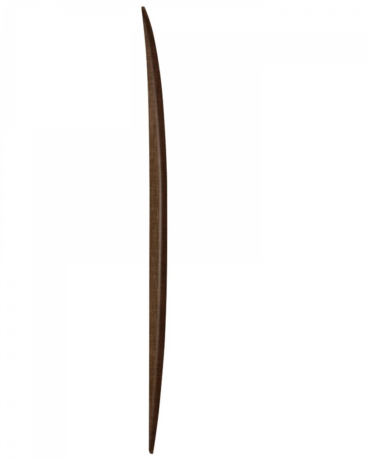 NeoTwin