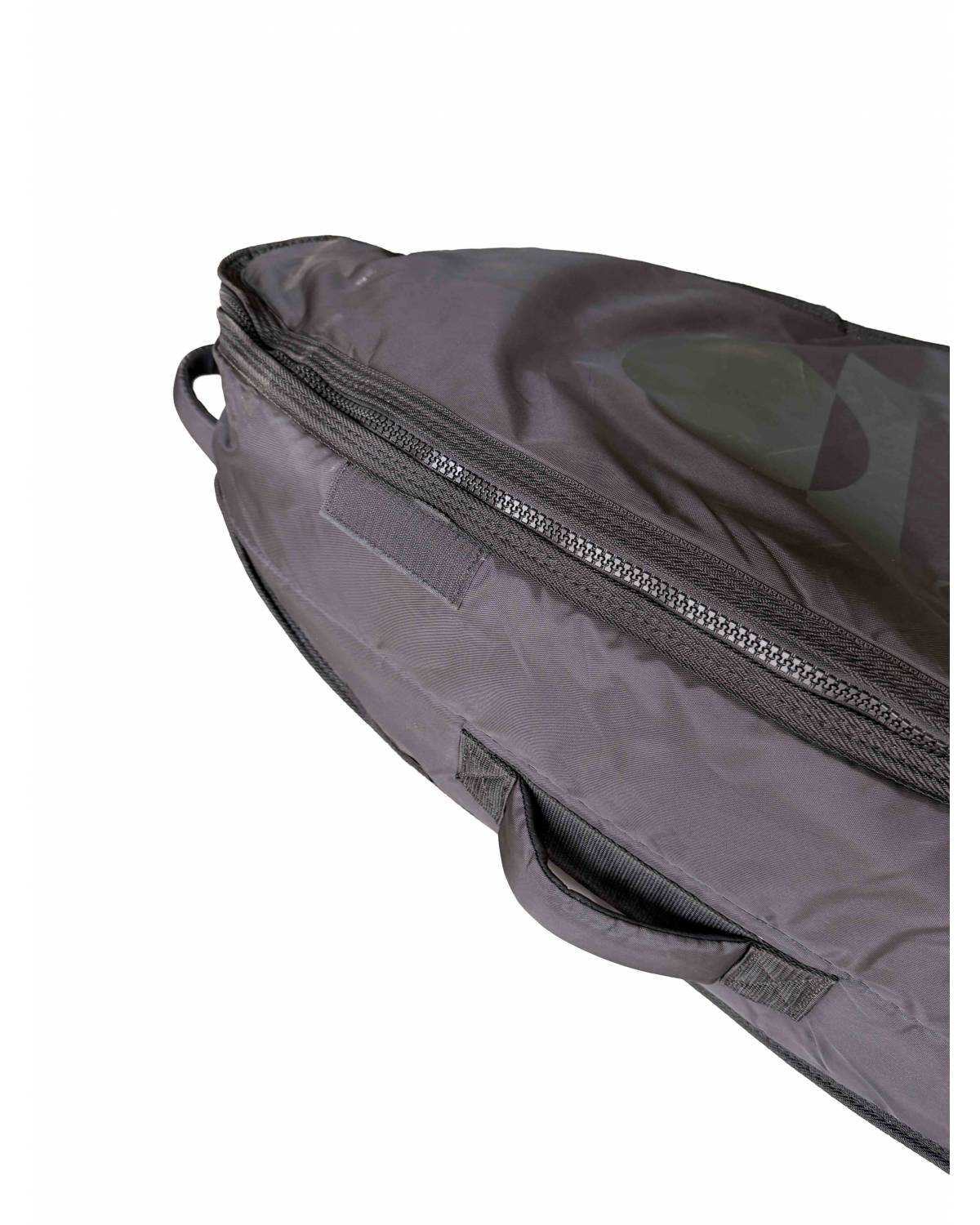 Summer vibes Premium Wheely Travel Cover 3-4 Surfboard Boardbag