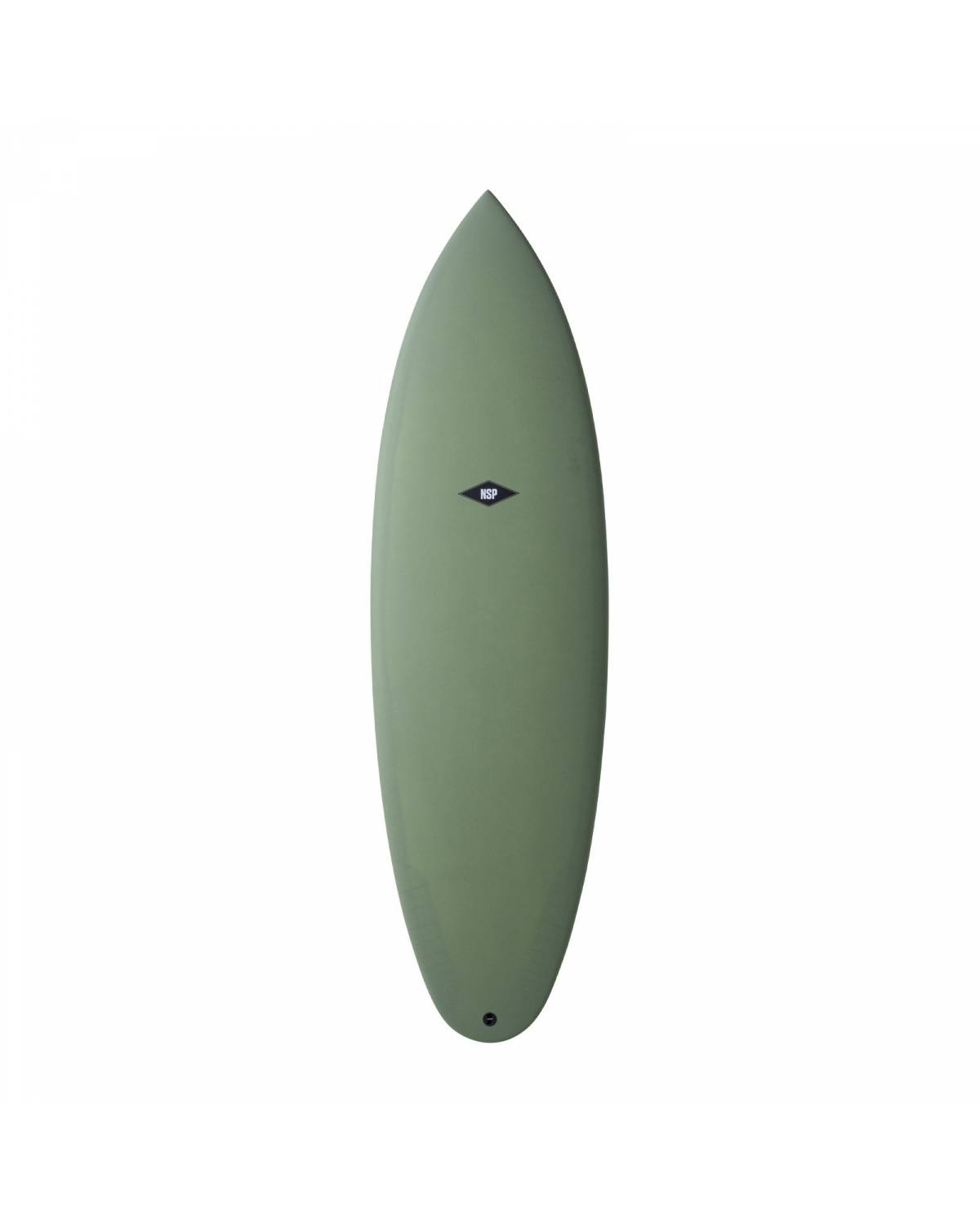 NSP Tinder-D8 - Protech    Aroona Surf, Sydney