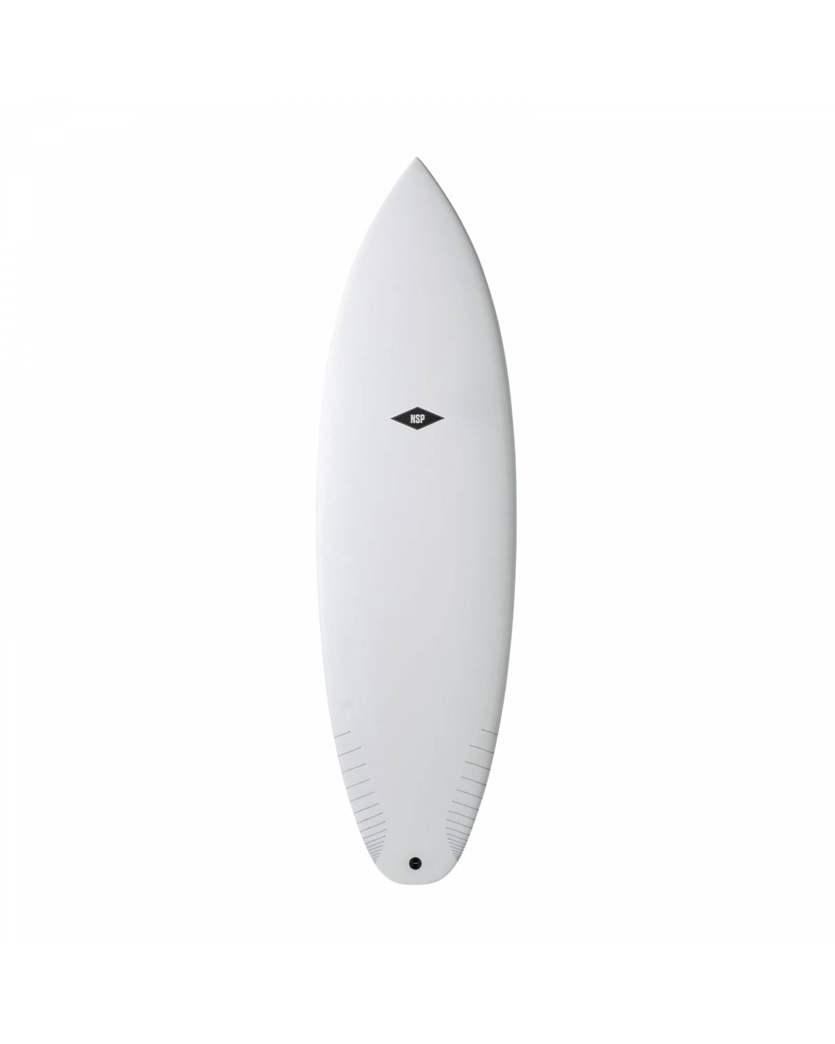 NSP Tinder-D8 - Protech    Aroona Surf, Sydney
