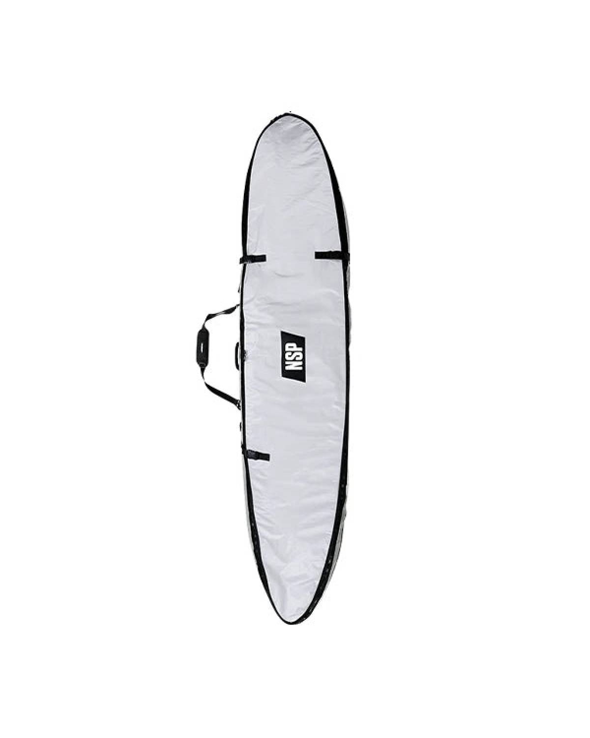 10mm Triple Board Bag 