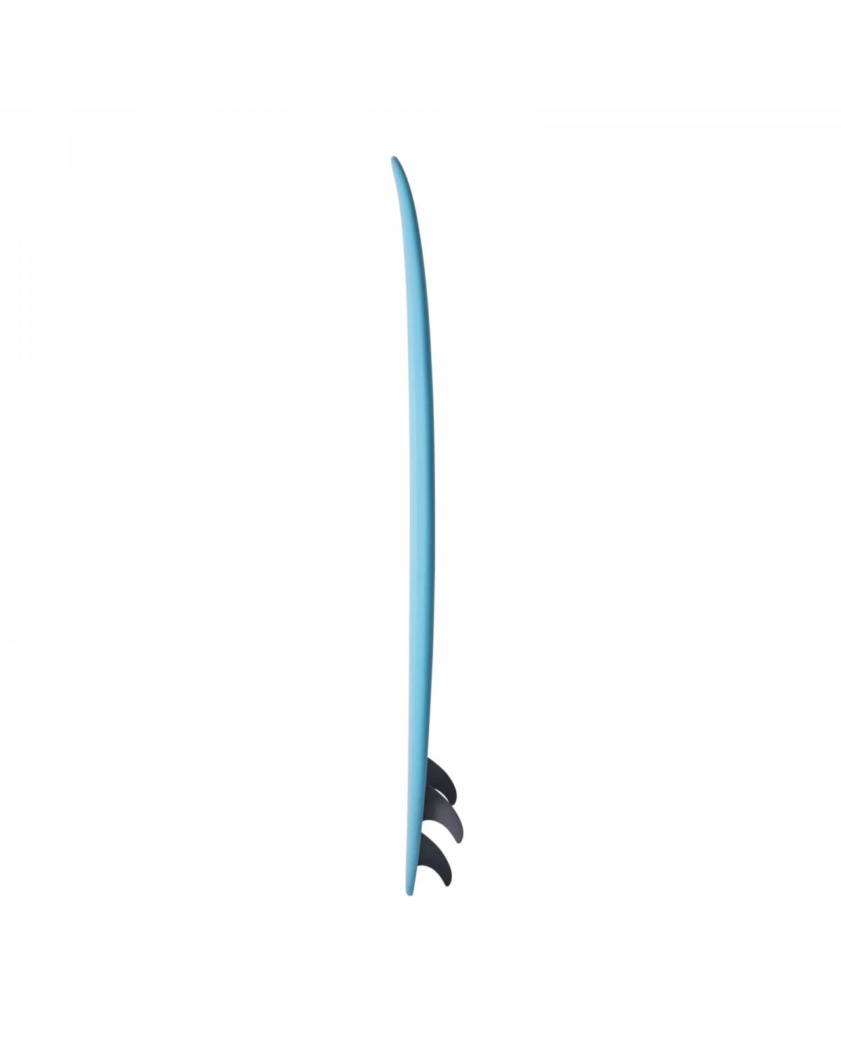 Funboard - Protech - Ocean Tint