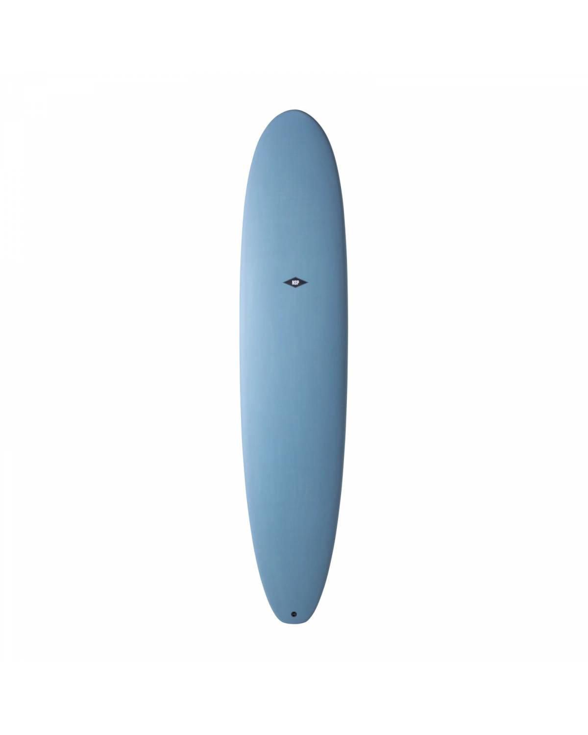 Longboard - Protech - Indigo Tint