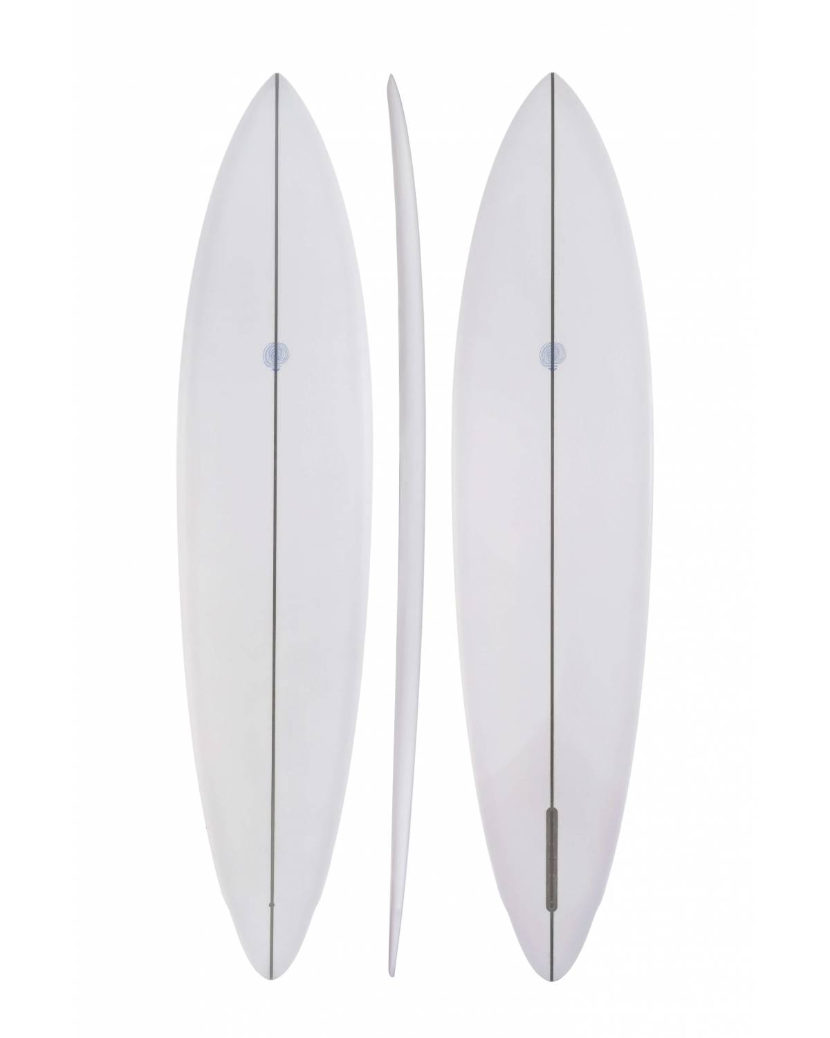 Misfit Shapes Nu Ravr Surfboard