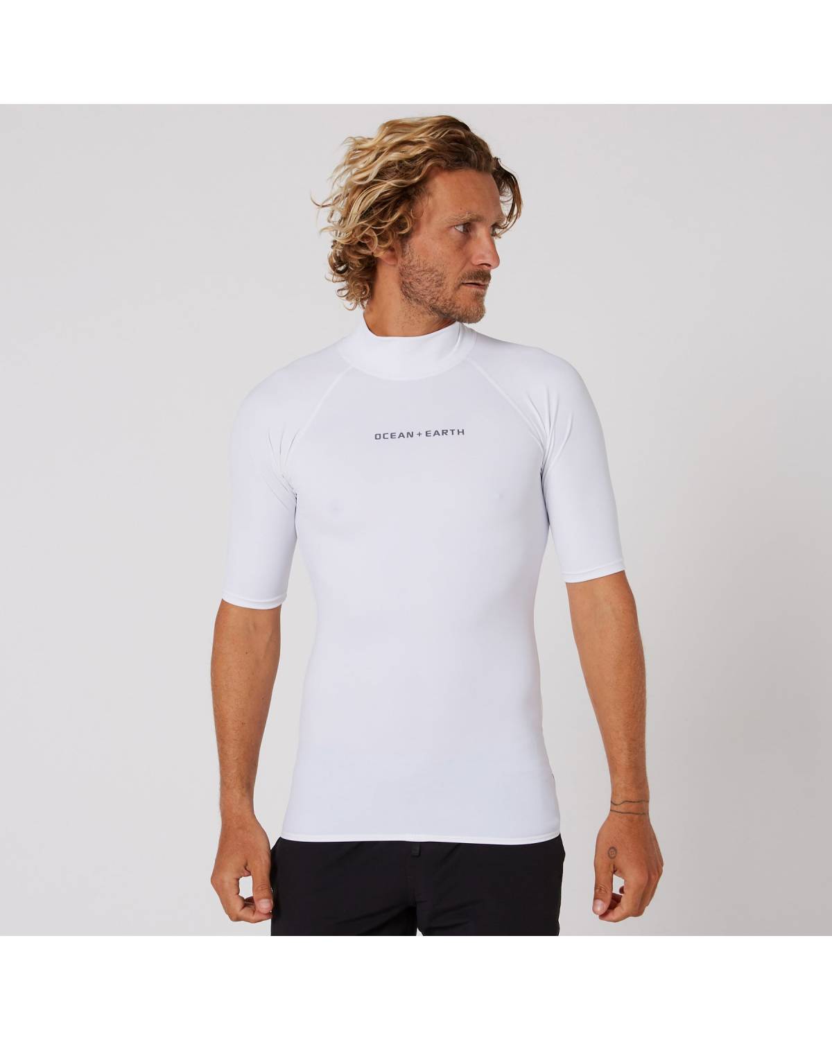 Seac Pant Evo Man - Neopren Zubehör Für Taucher | Nencini Sport