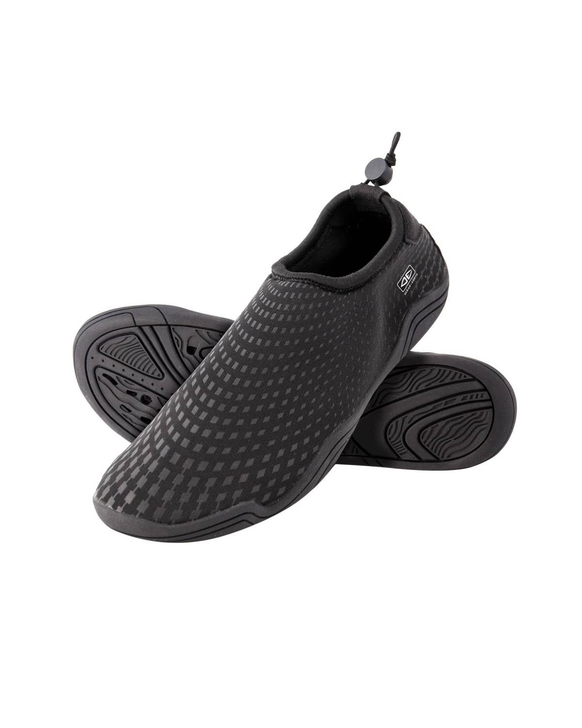 Reef Walker Bootie - 1mm