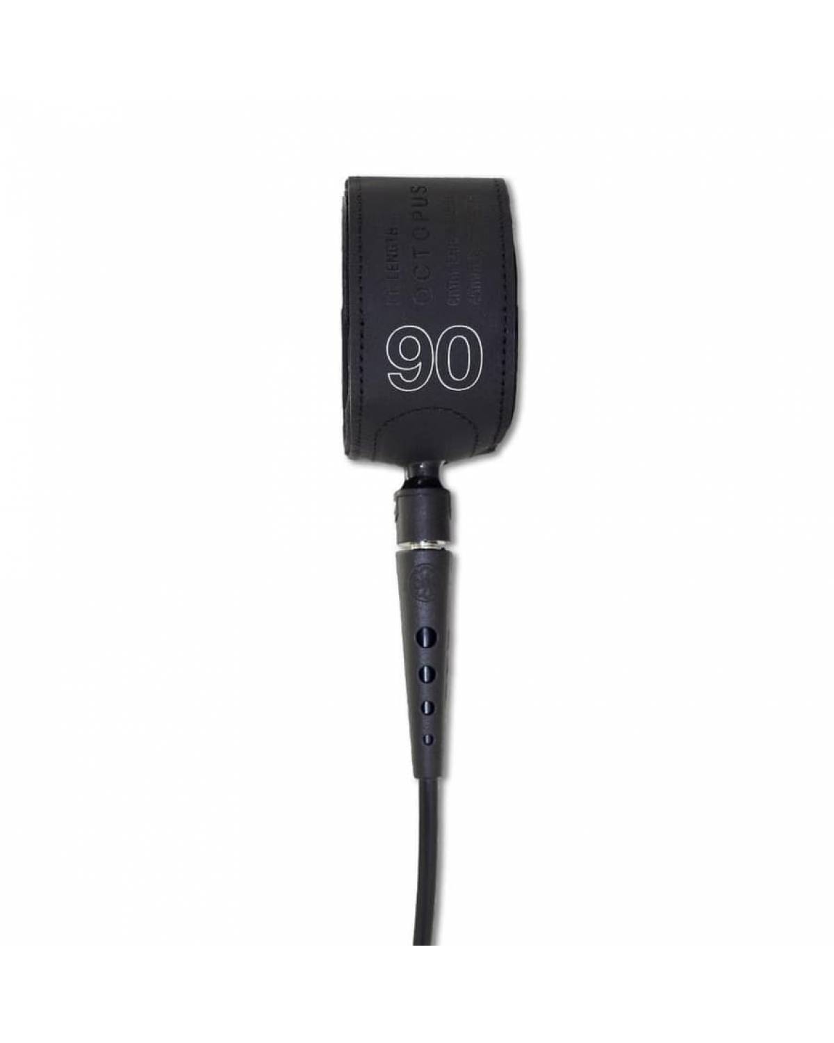 6ft Ultrasex Medium Leash
