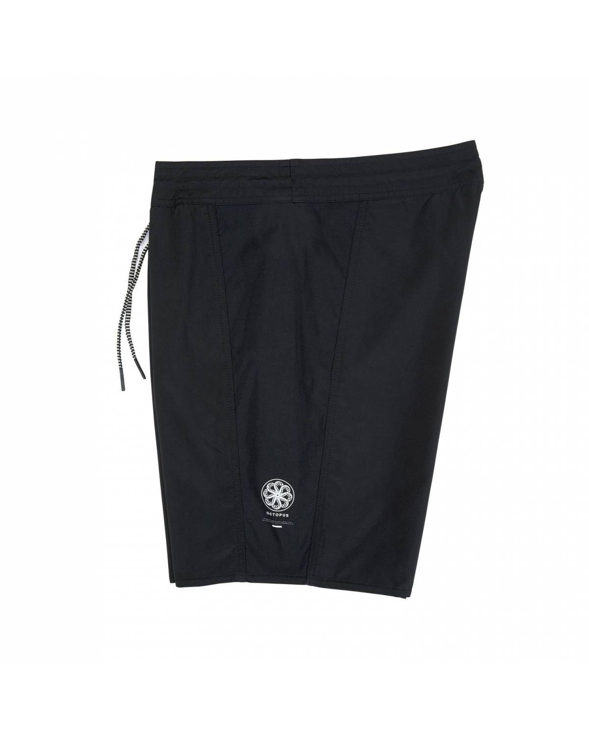 NFA 19" - Black-36