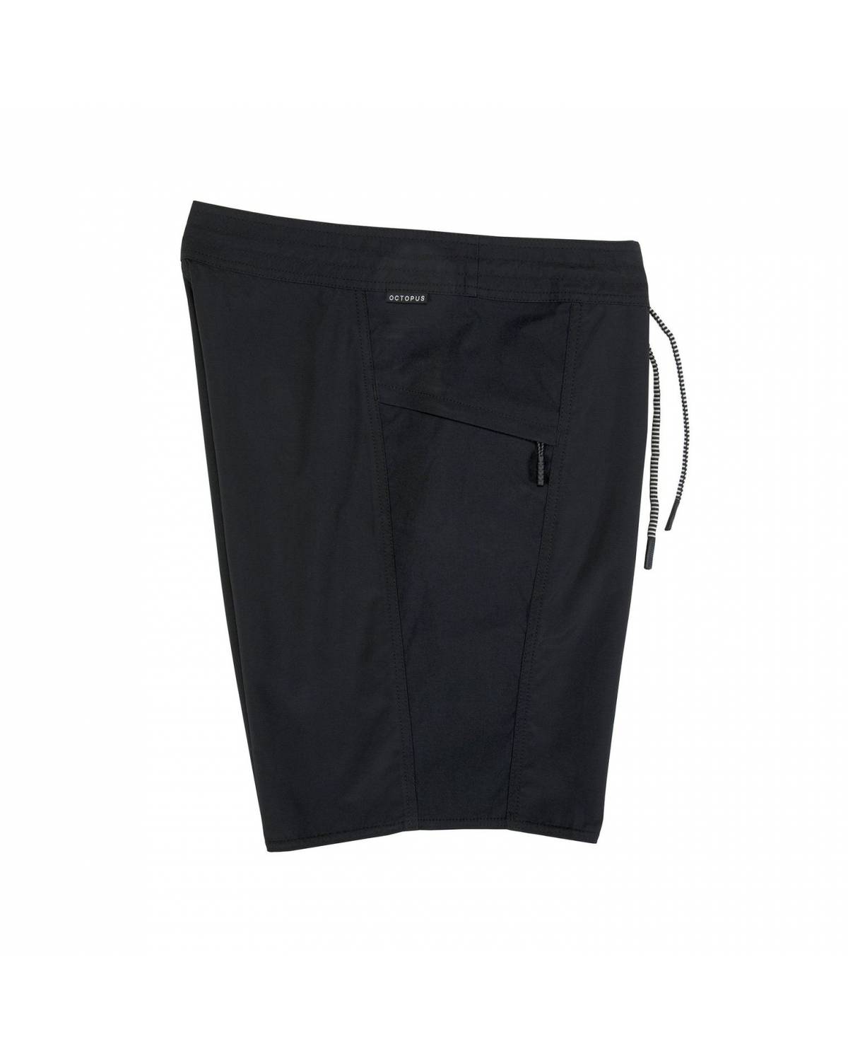 NFA 19" - Black