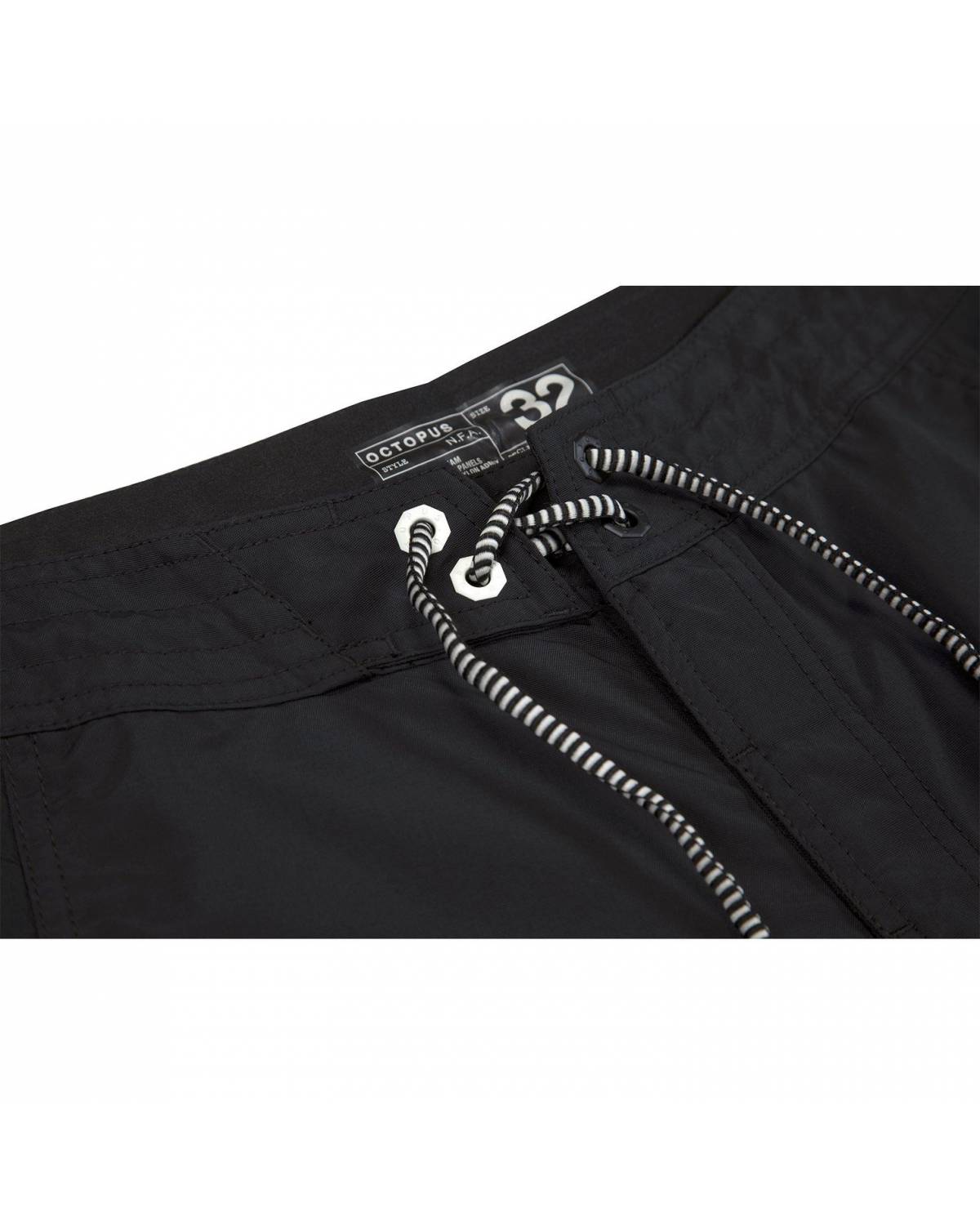 NFA 19" - Black-34