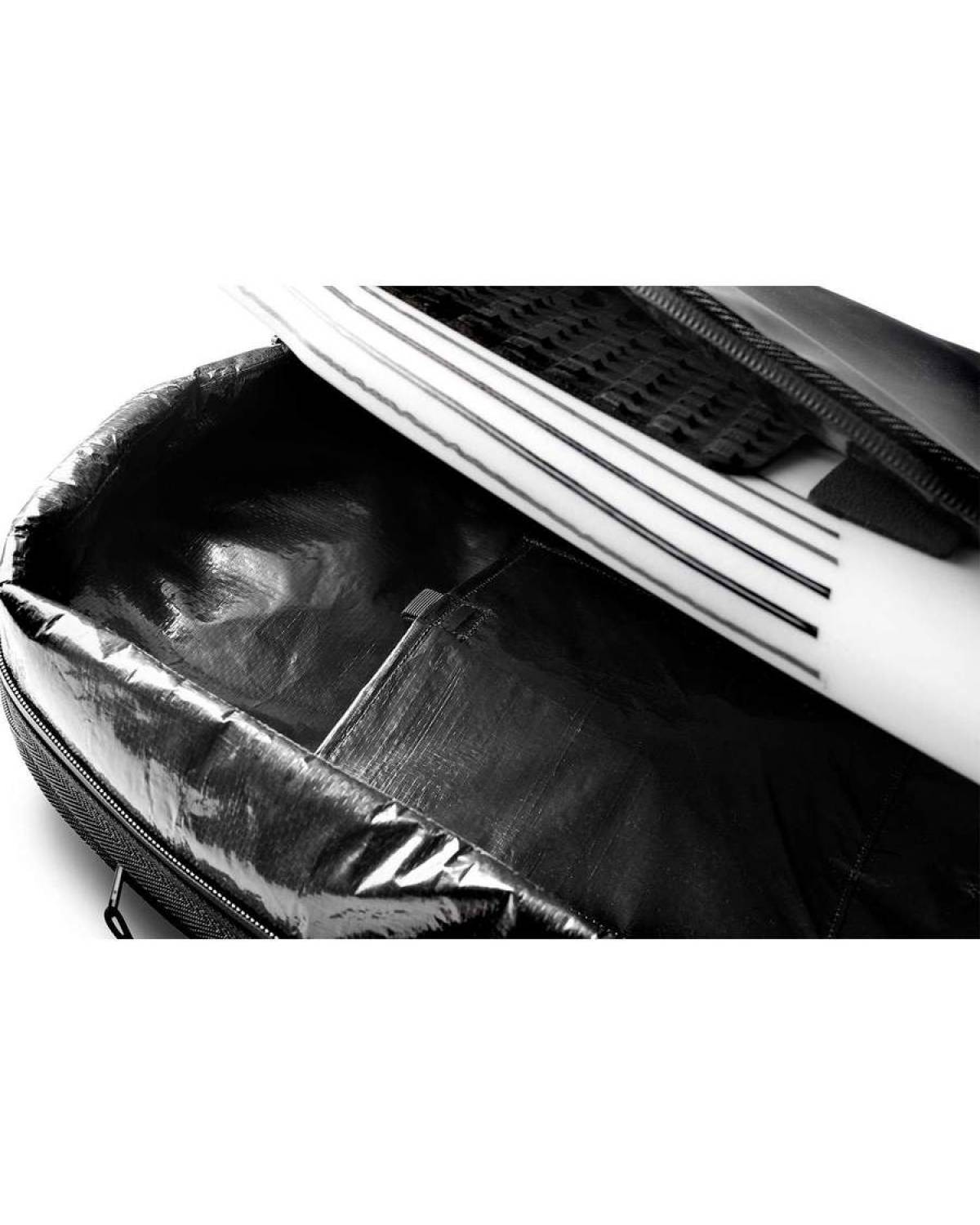 Wrebb Board Bag-6'