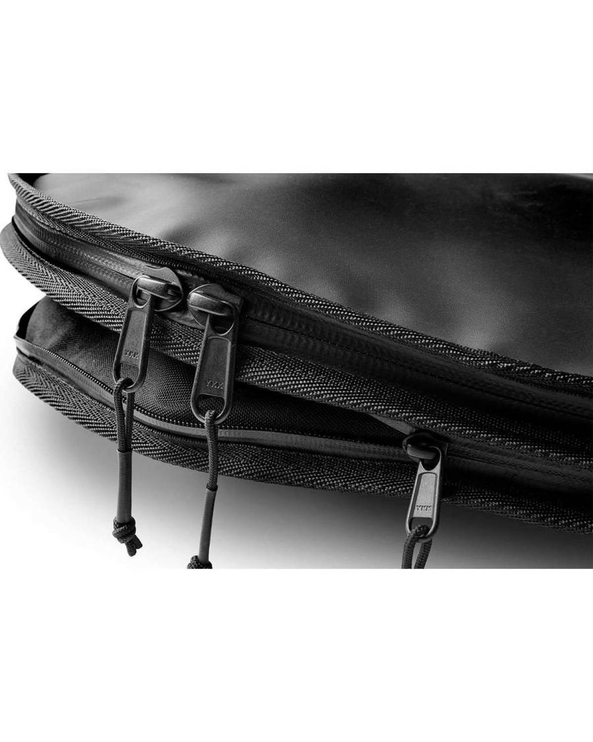 Wrebb Board Bag-6'