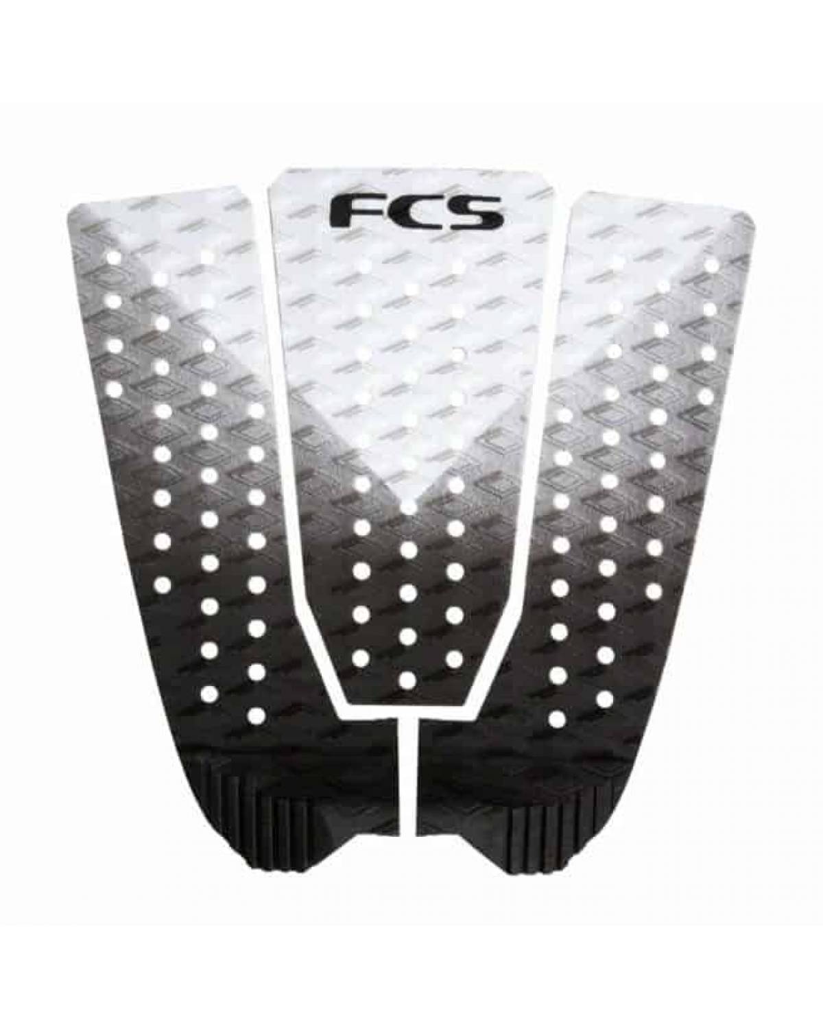 FCS Kolohe Fade Tailpad