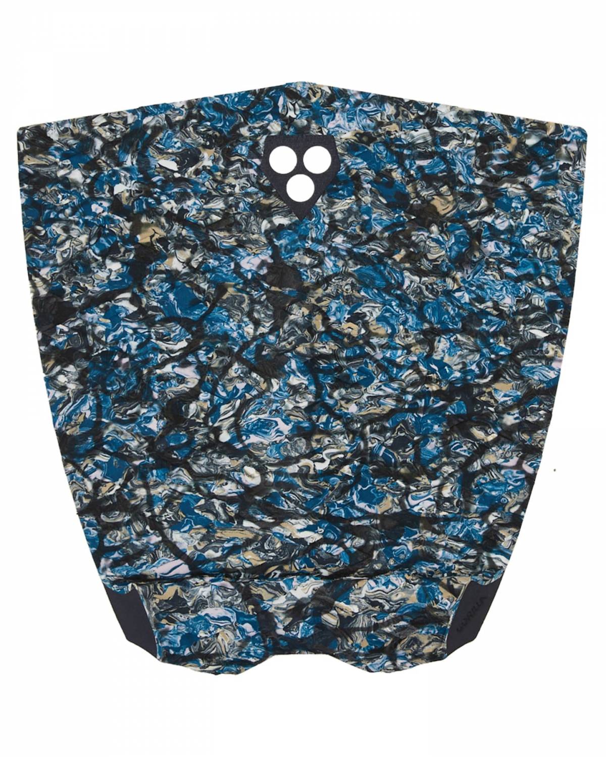 Gorilla Surf Ozzie Wright Tail Pad
