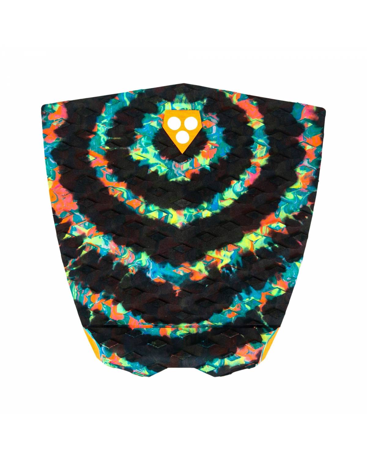 Gorilla Ozzie Wright Tail Pad - Dyed