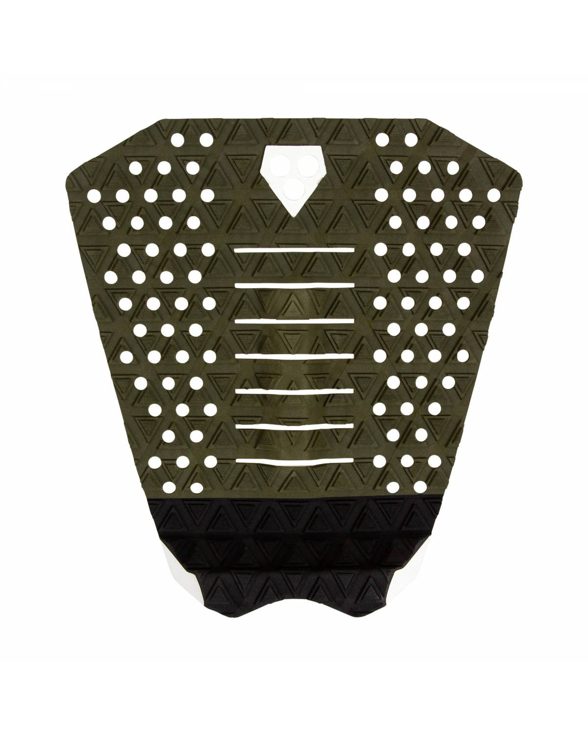 Gorilla Uno Tail Pad