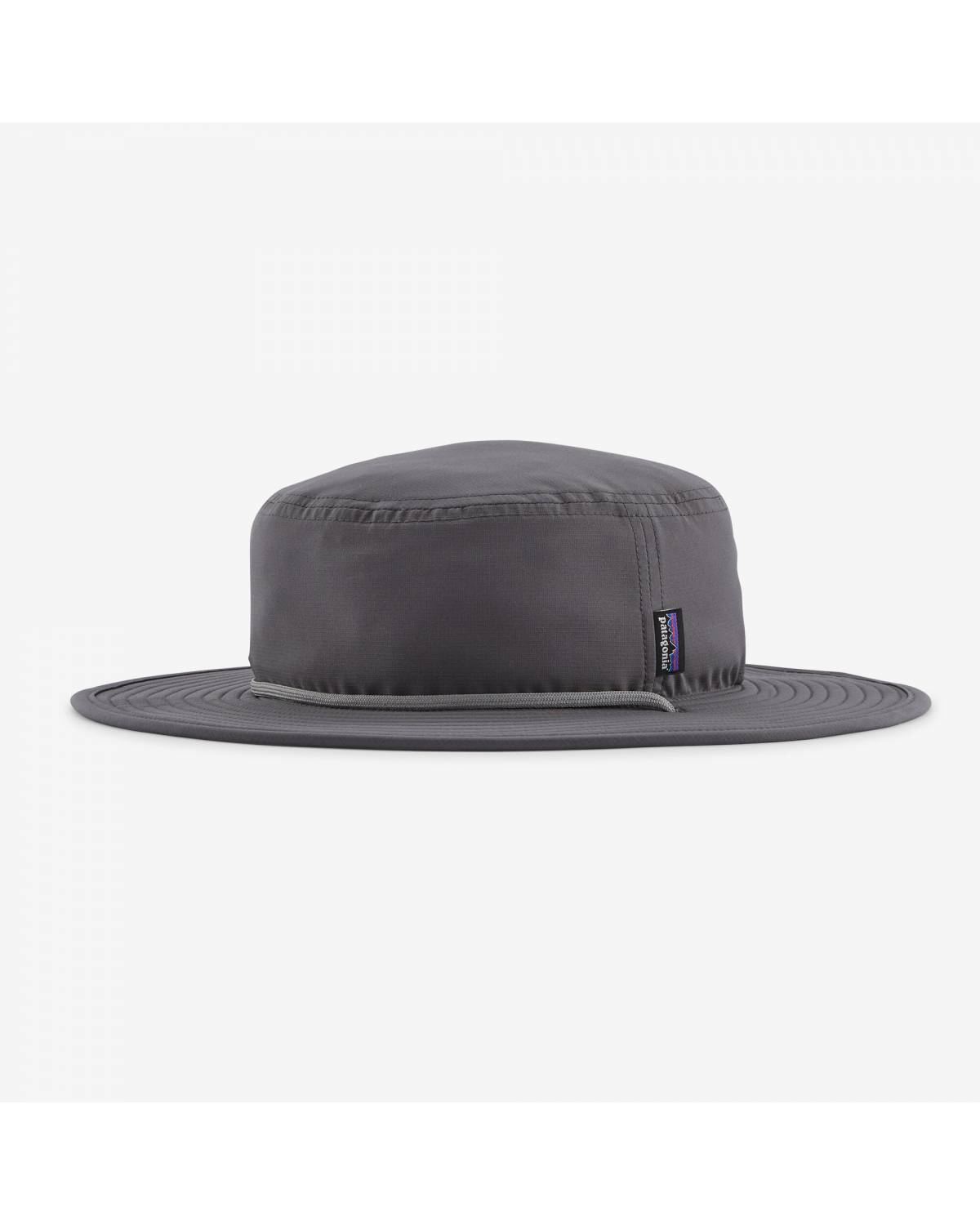 Patagonia® Brimmer Hat