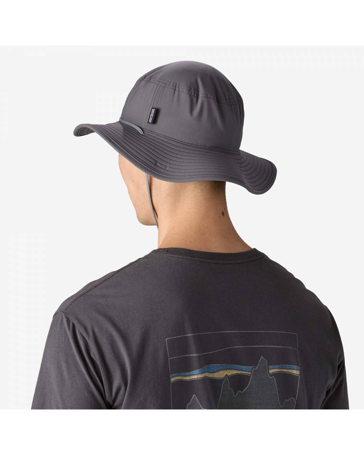 Patagonia® Brimmer Hat