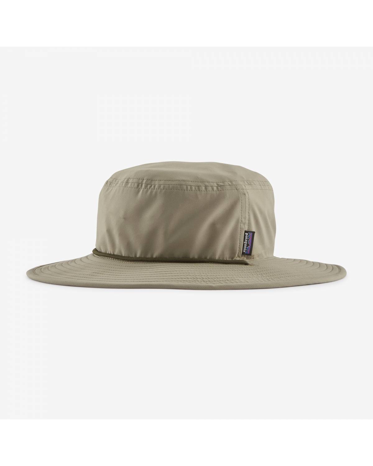 Patagonia® Brimmer Hat