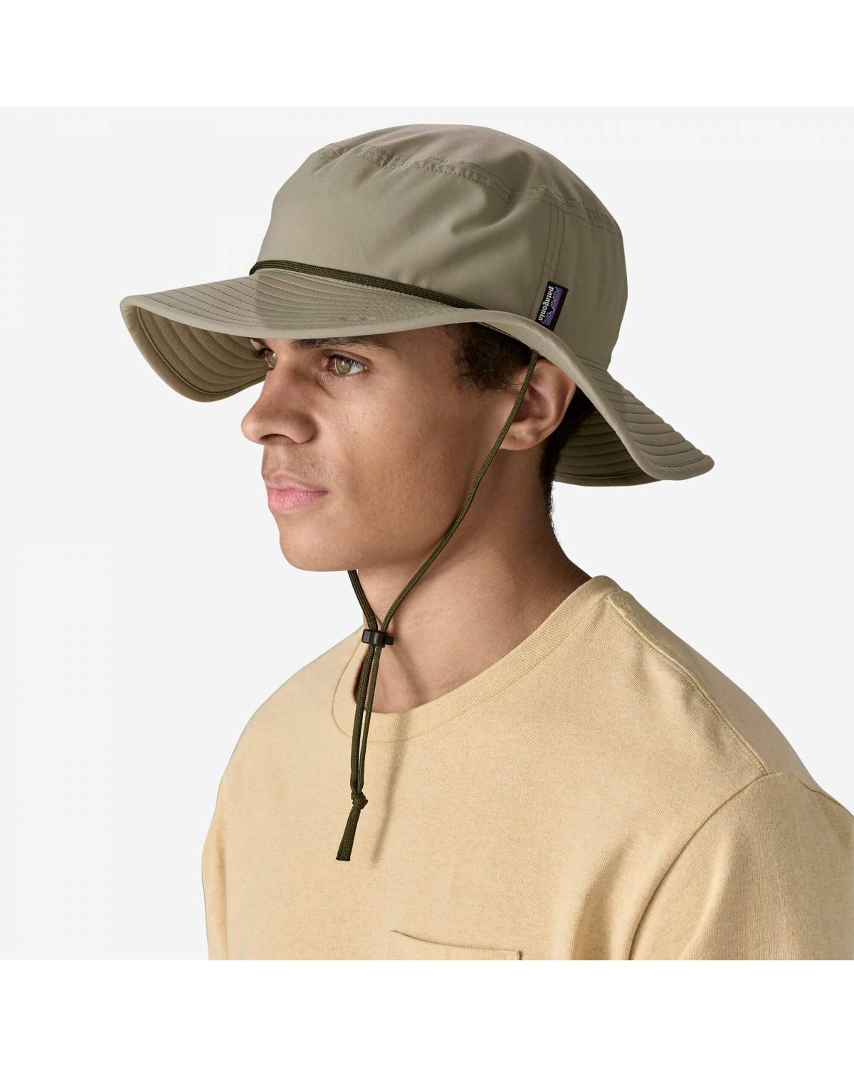 Patagonia® Brimmer Hat