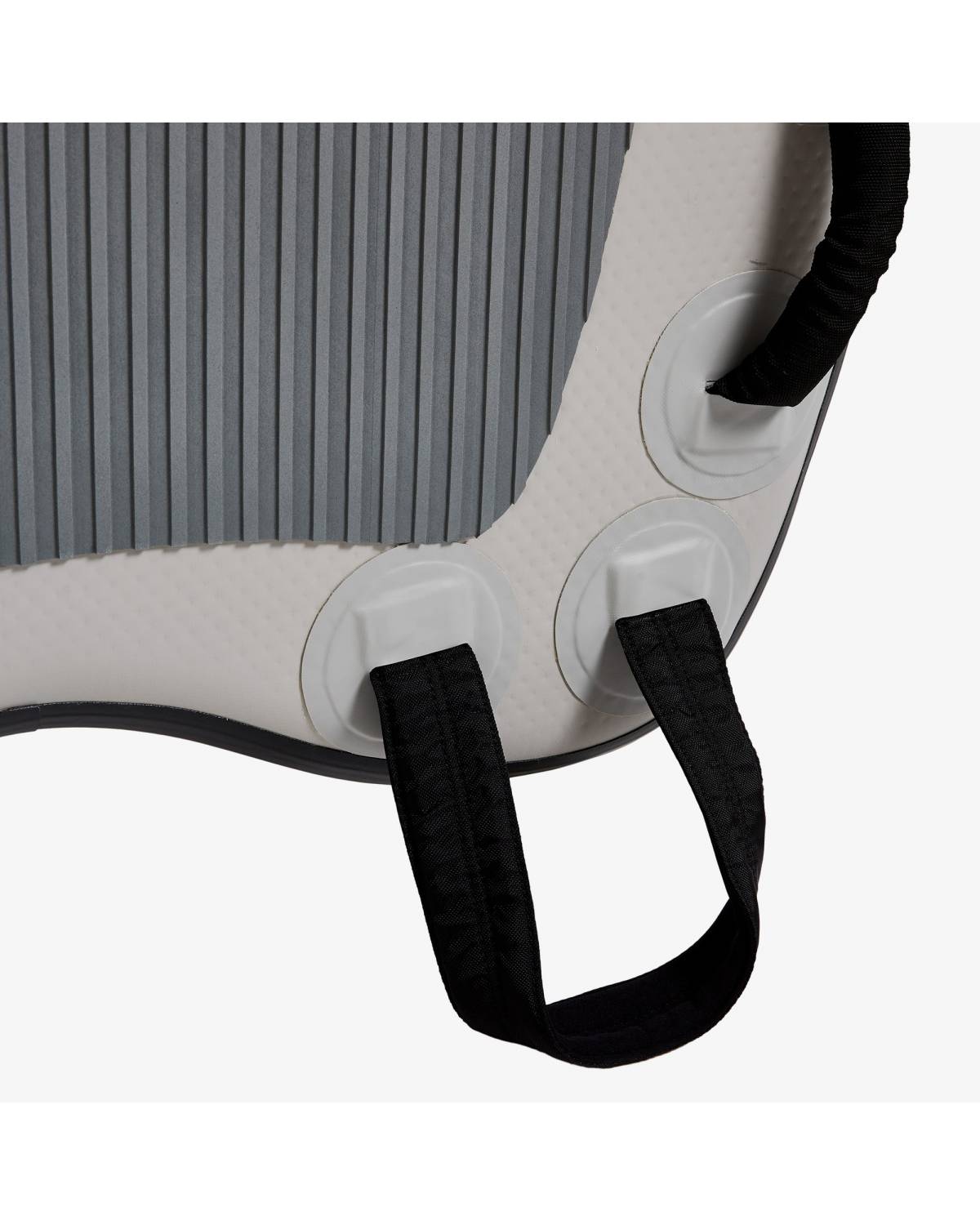 Essential Jet Ski Sled