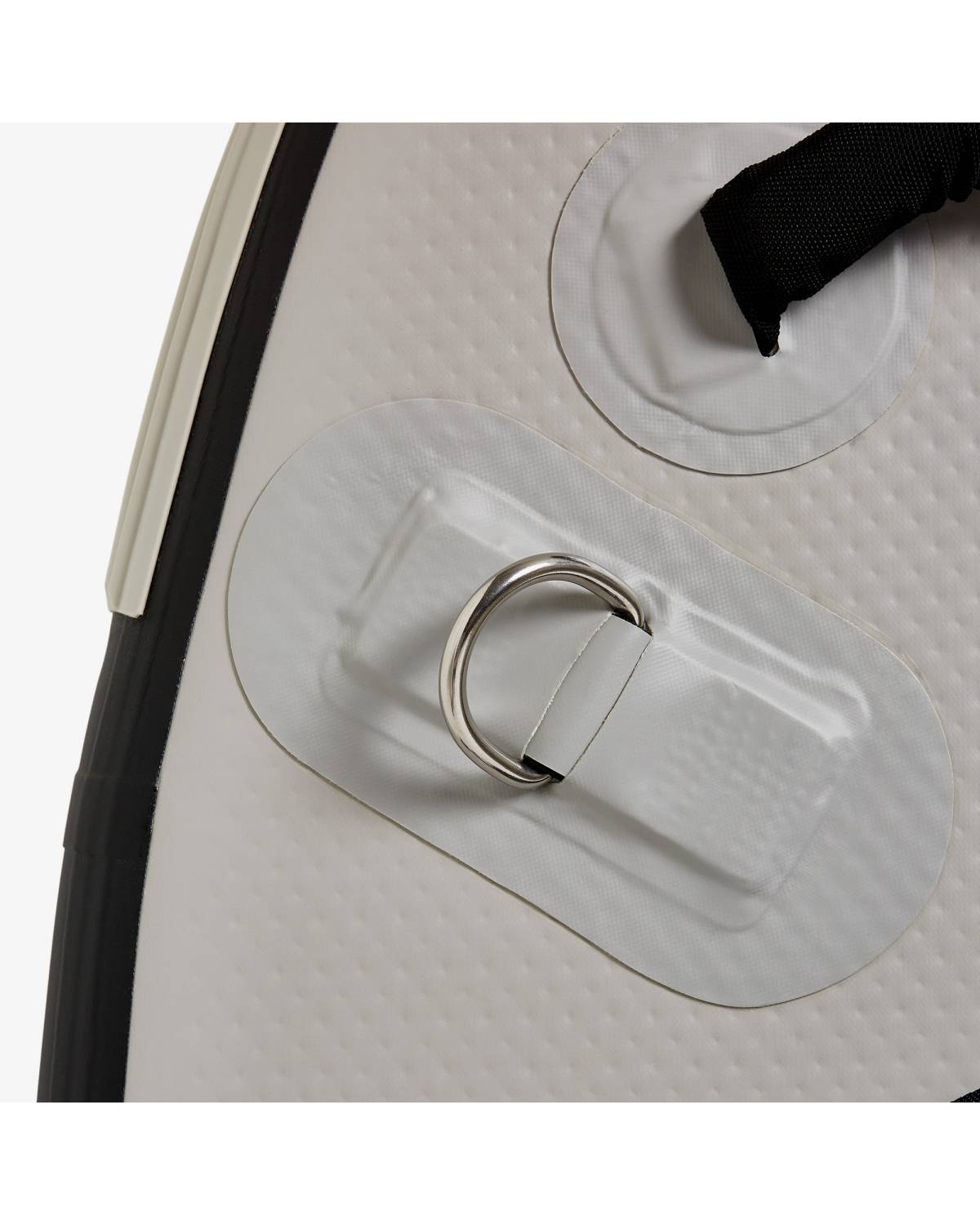 Essential Jet Ski Sled