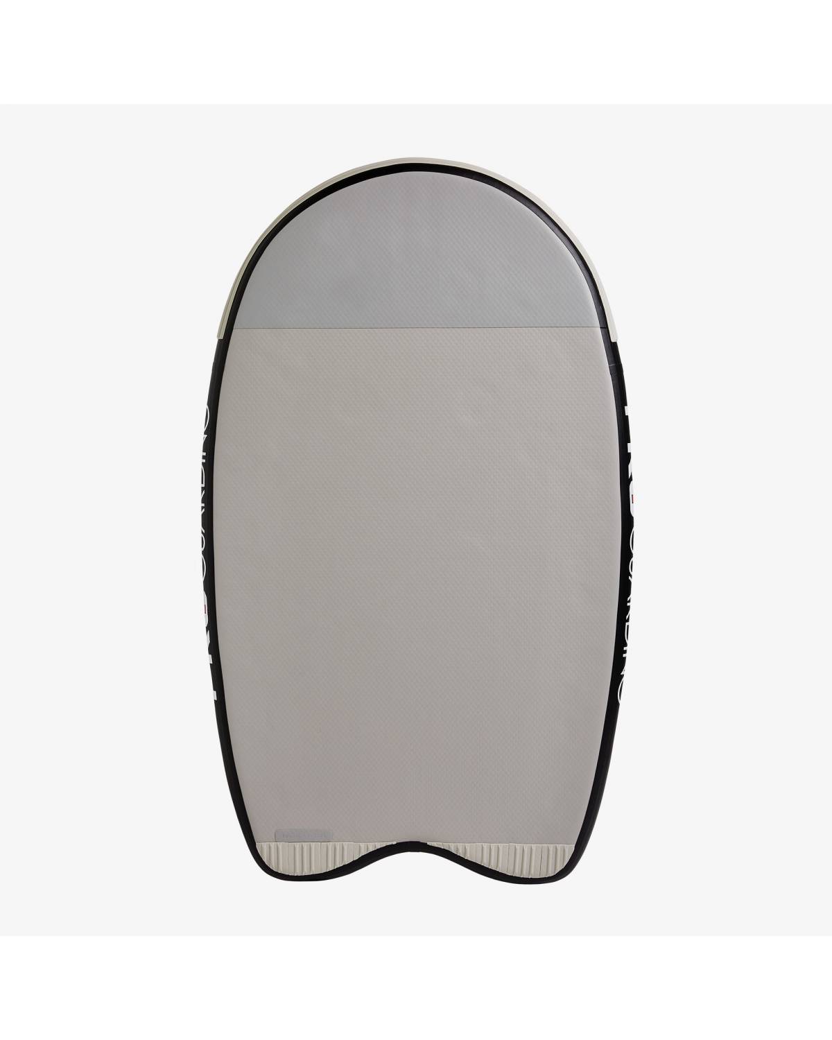 Essential Jet Ski Sled
