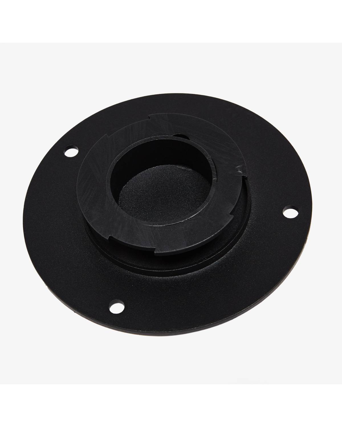 Bonnet Bungee Kit