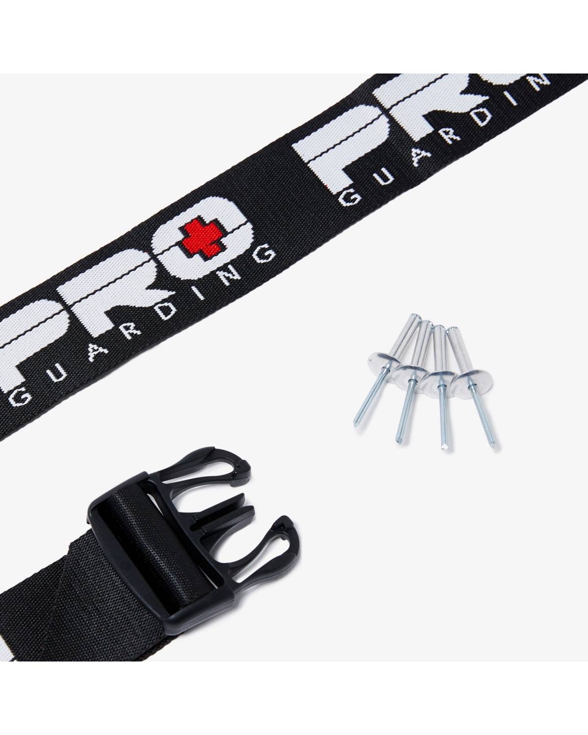 Jet Ski Hatch Strap - Embroidered