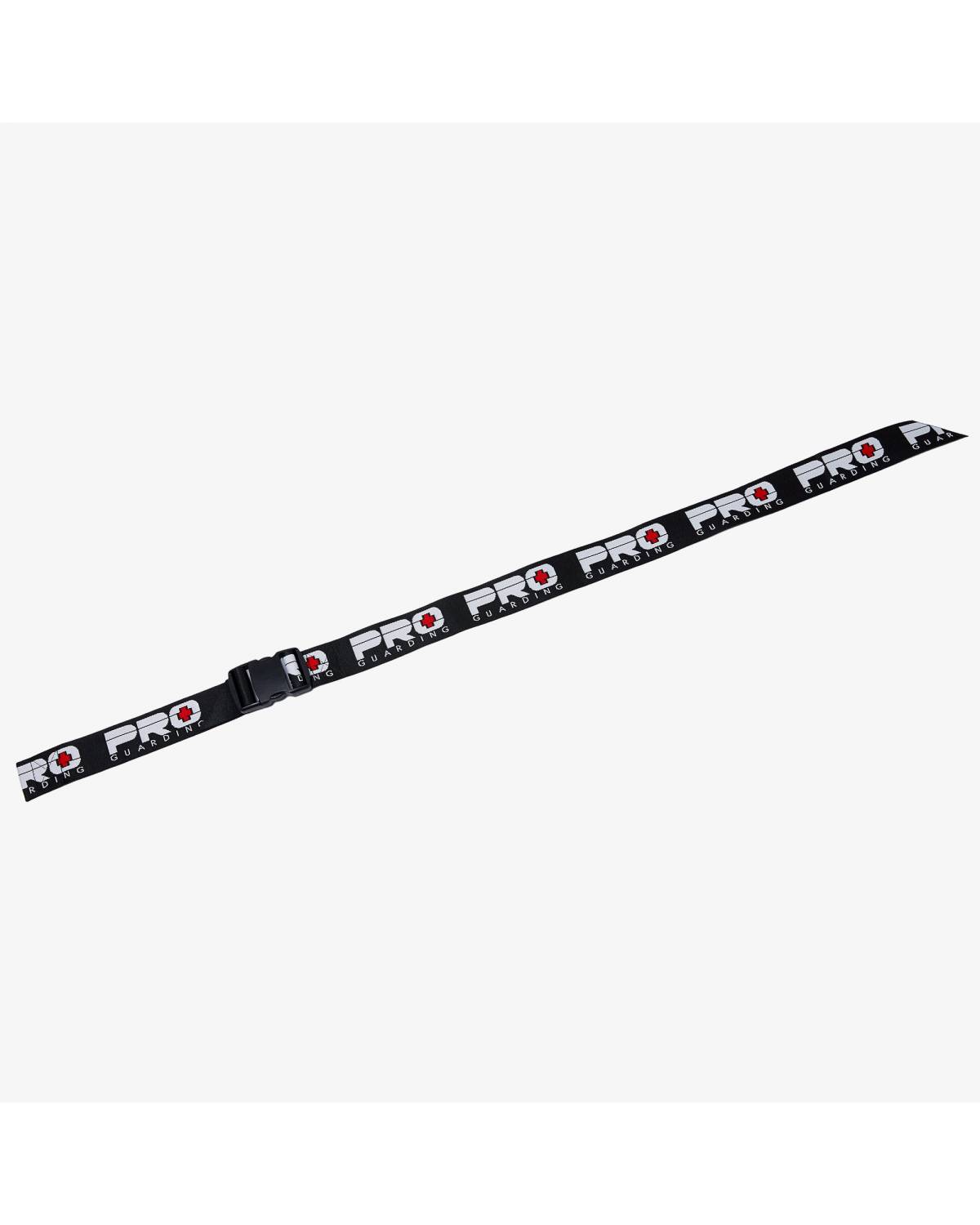 Jet Ski Hatch Strap - Embroidered