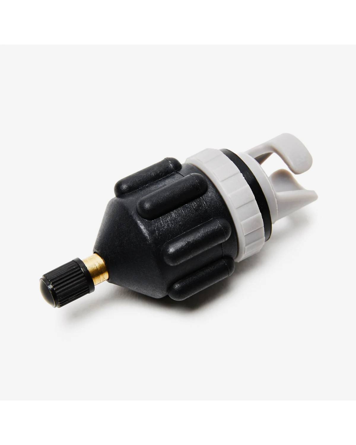 Inflatable Pump Adapter
