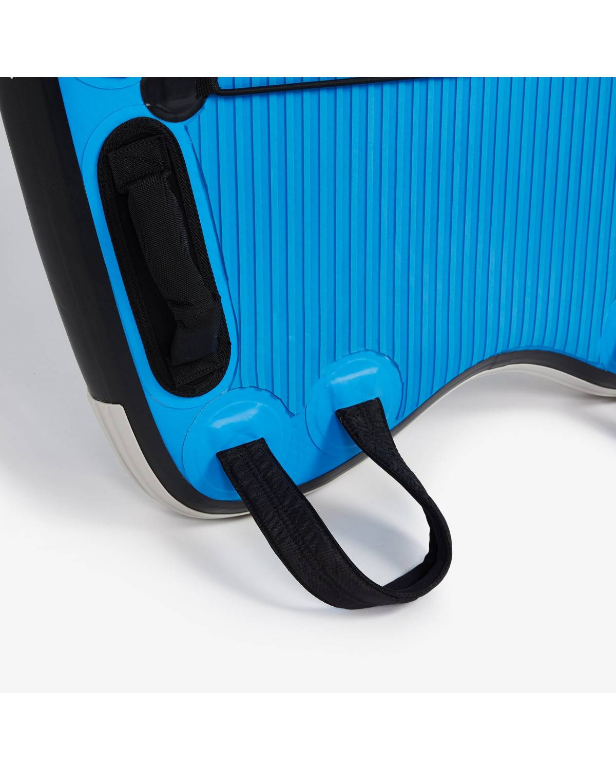 Jet Ski Sled Step 6.0 Model - Blue