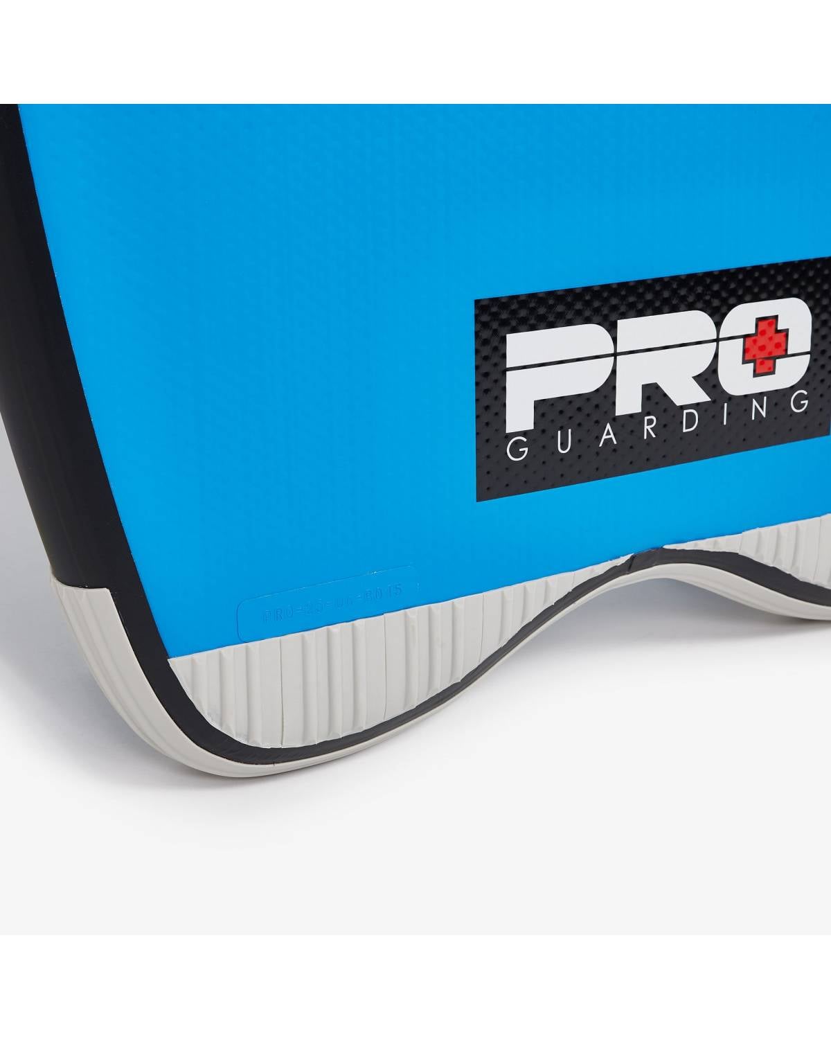 Jet Ski Sled Step 6.0 Model - Blue