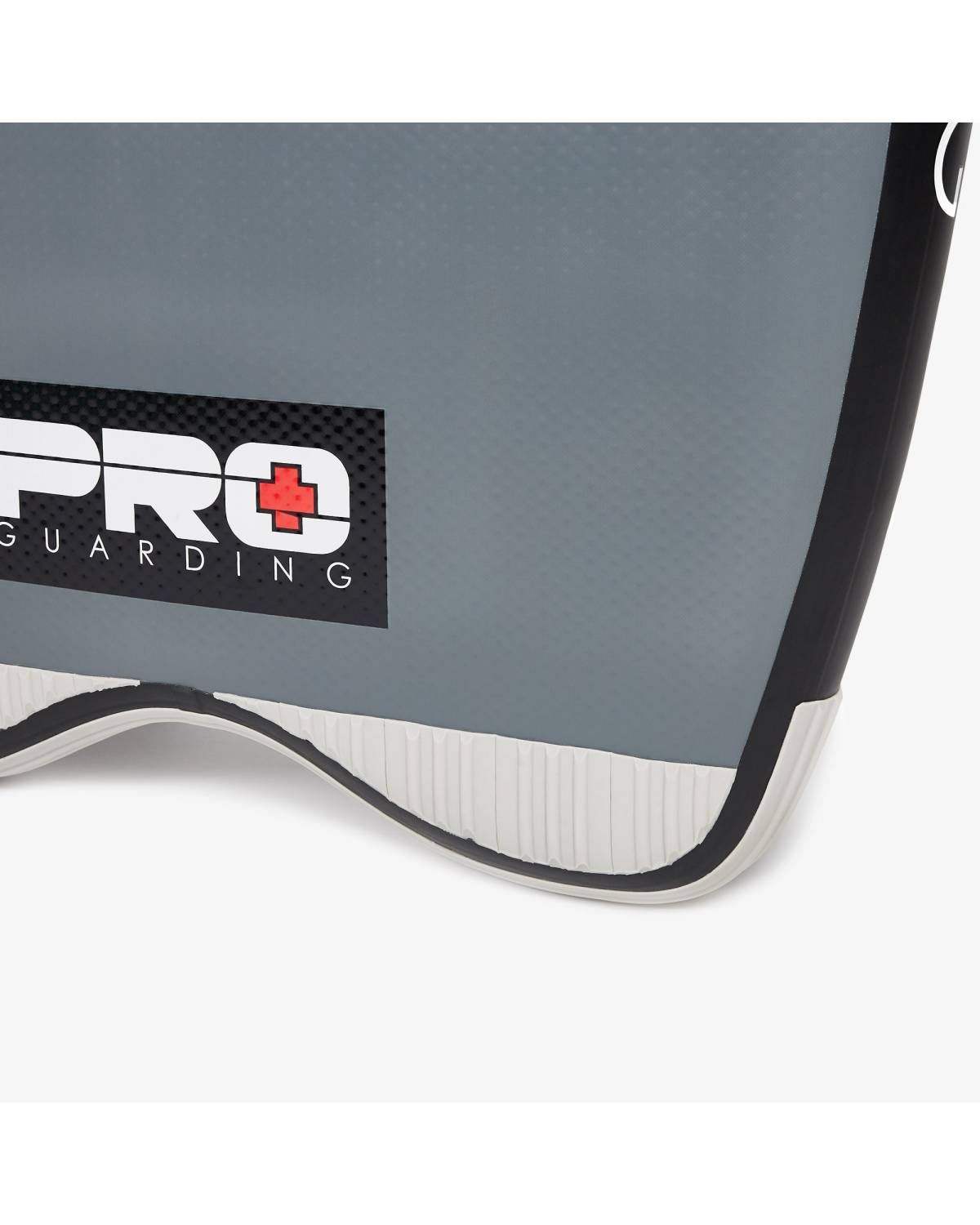 Jet Ski Sled Step 6.0 Model - Grey