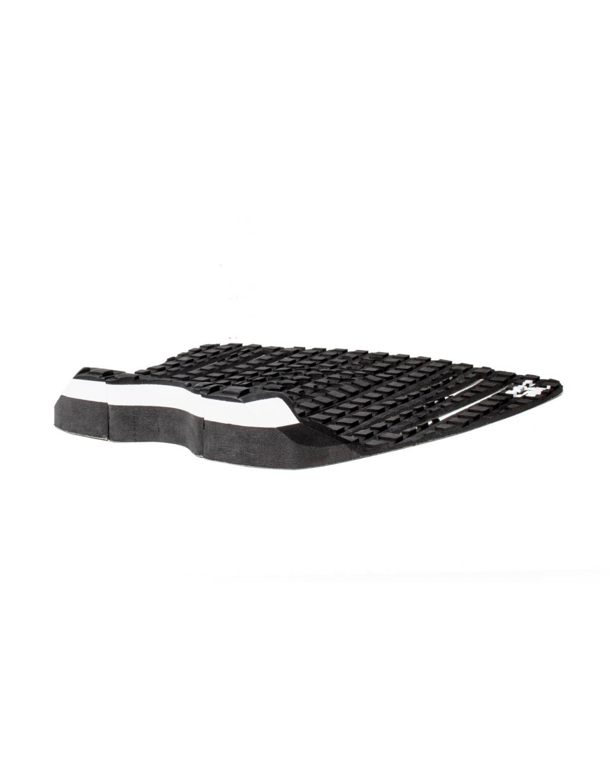 PHASE GRIP - BLACK