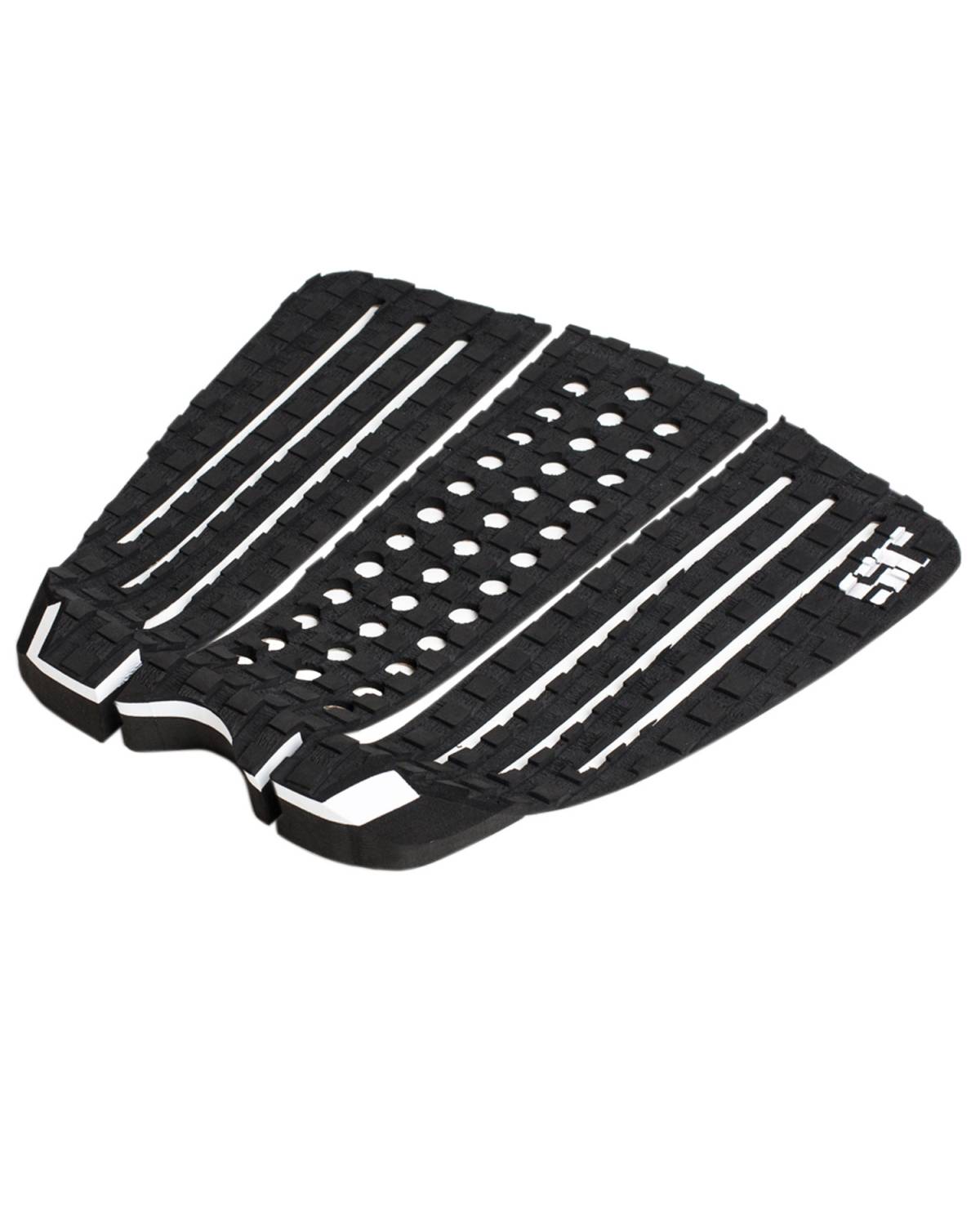 PHASE GRIP - BLACK