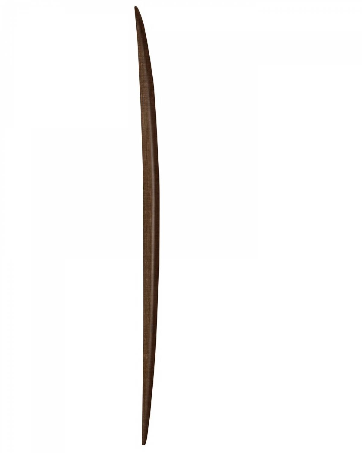 Pinegg