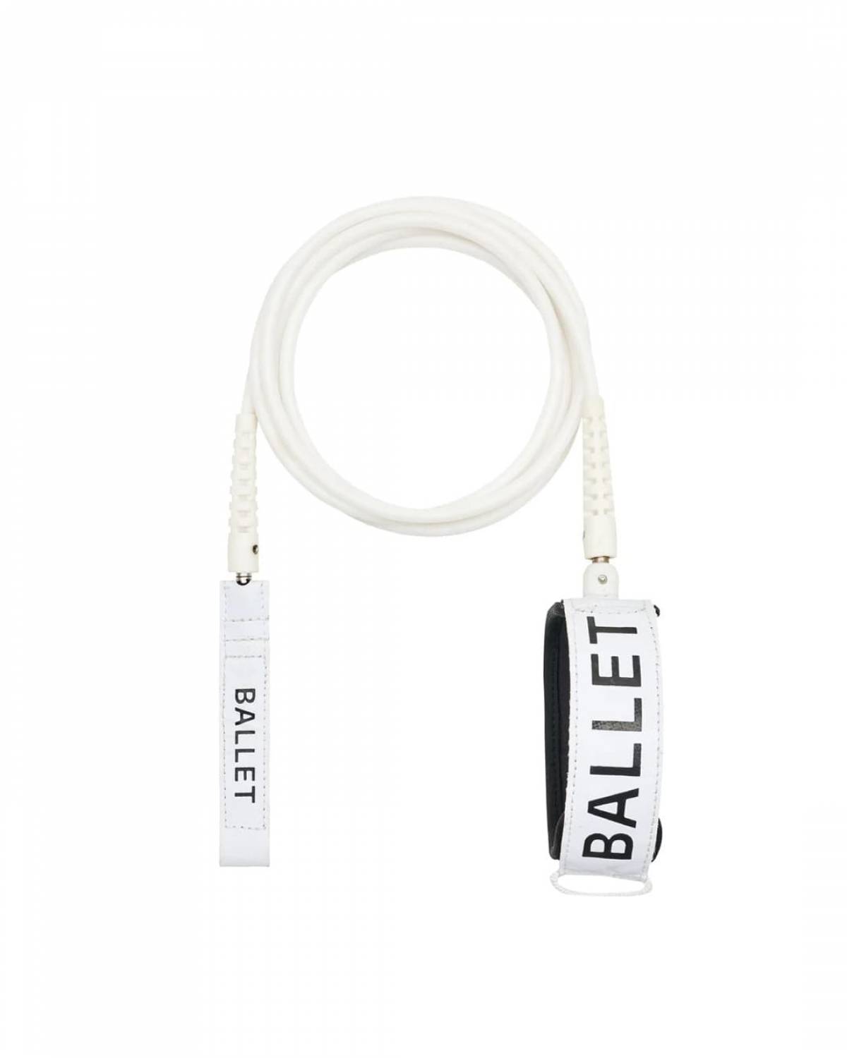 Pirouette 7ft Regular Leash