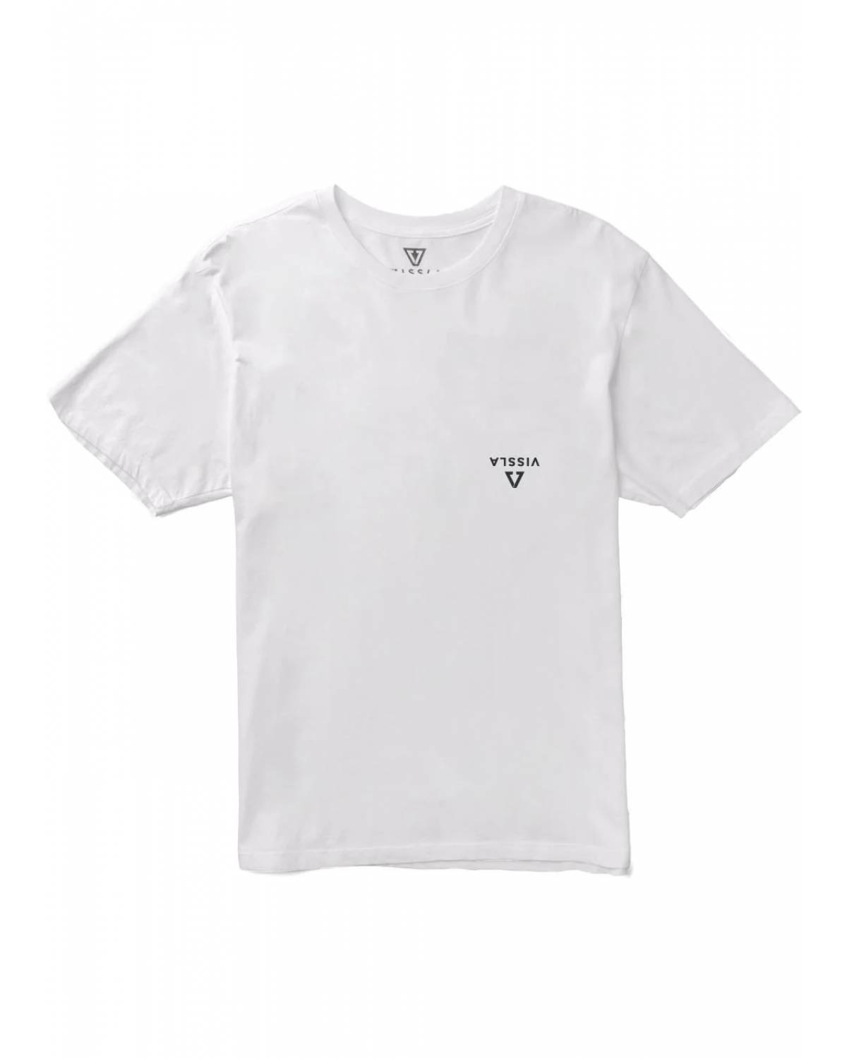 Premium Stoke Ss Organic Tee