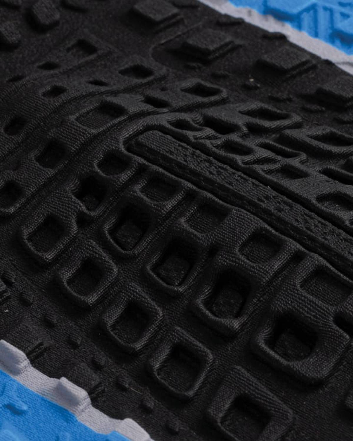 Proto™1.5 - Eco Black Cobalt Panel
