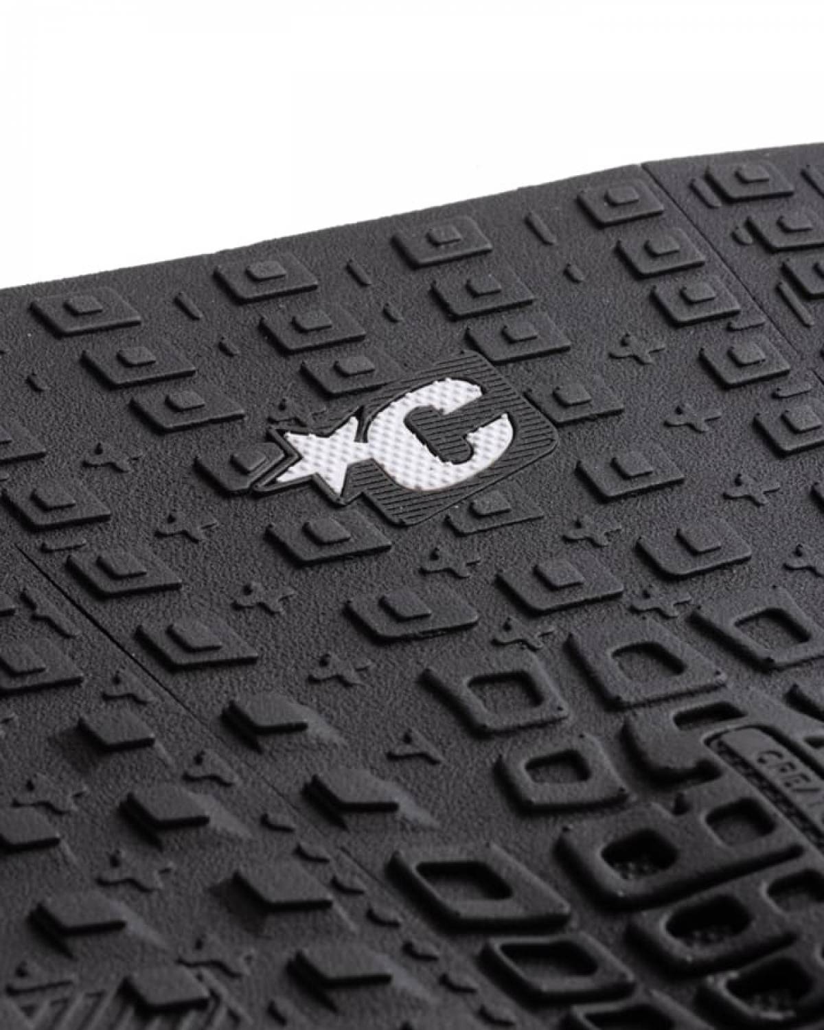 Proto™1.4 Pin Tail