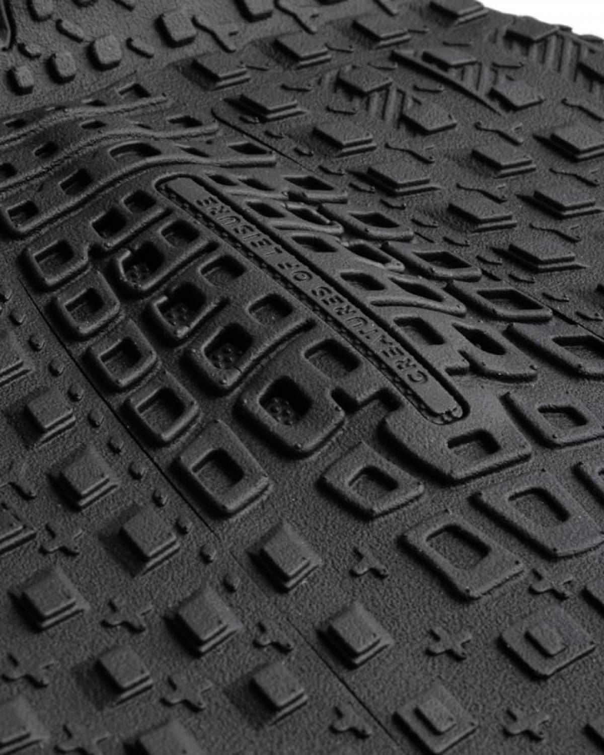 Proto™1.4 Pin Tail
